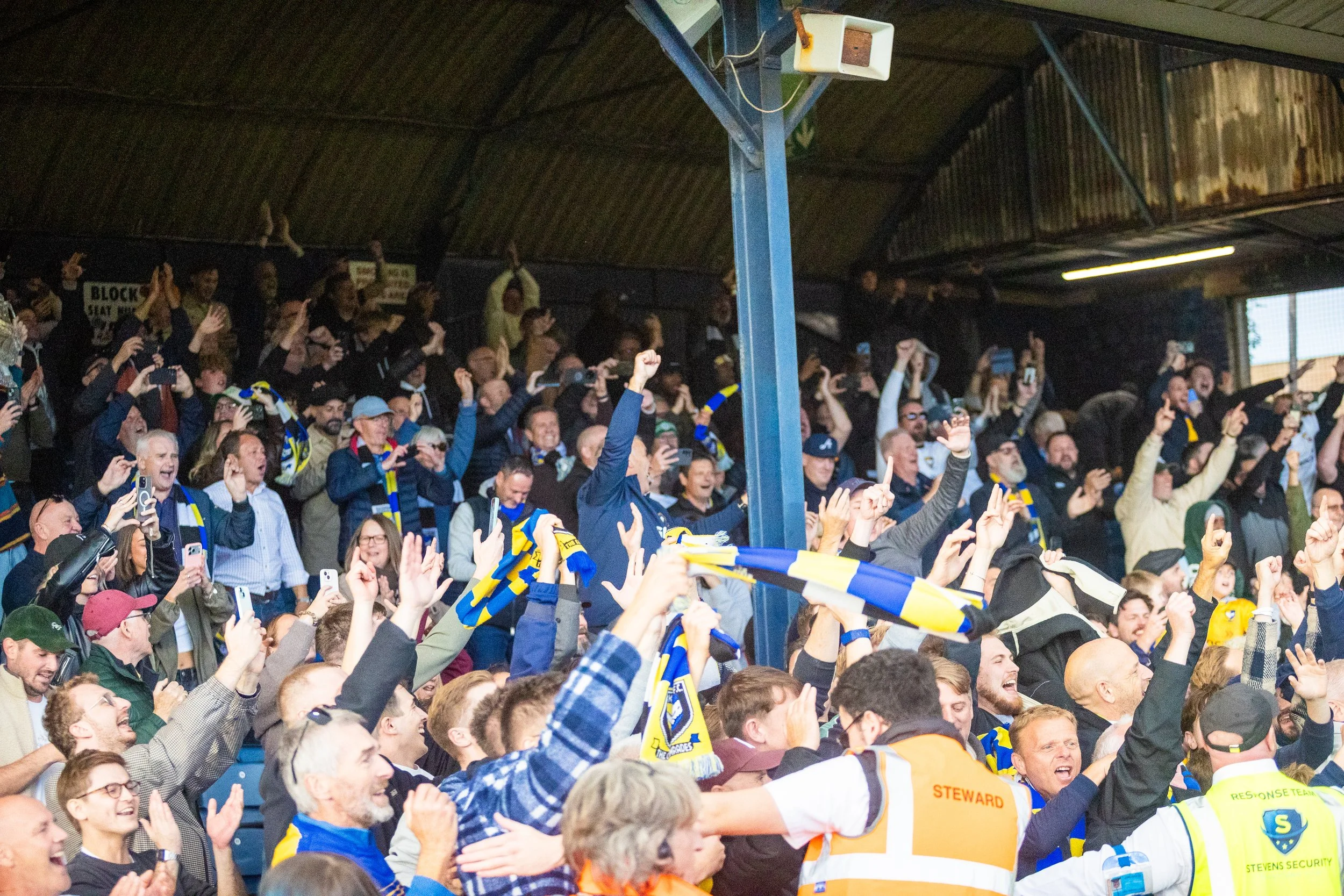 BerkhamstedFCSouthedUtBerkoFCSouthendUTD-1070.jpg
