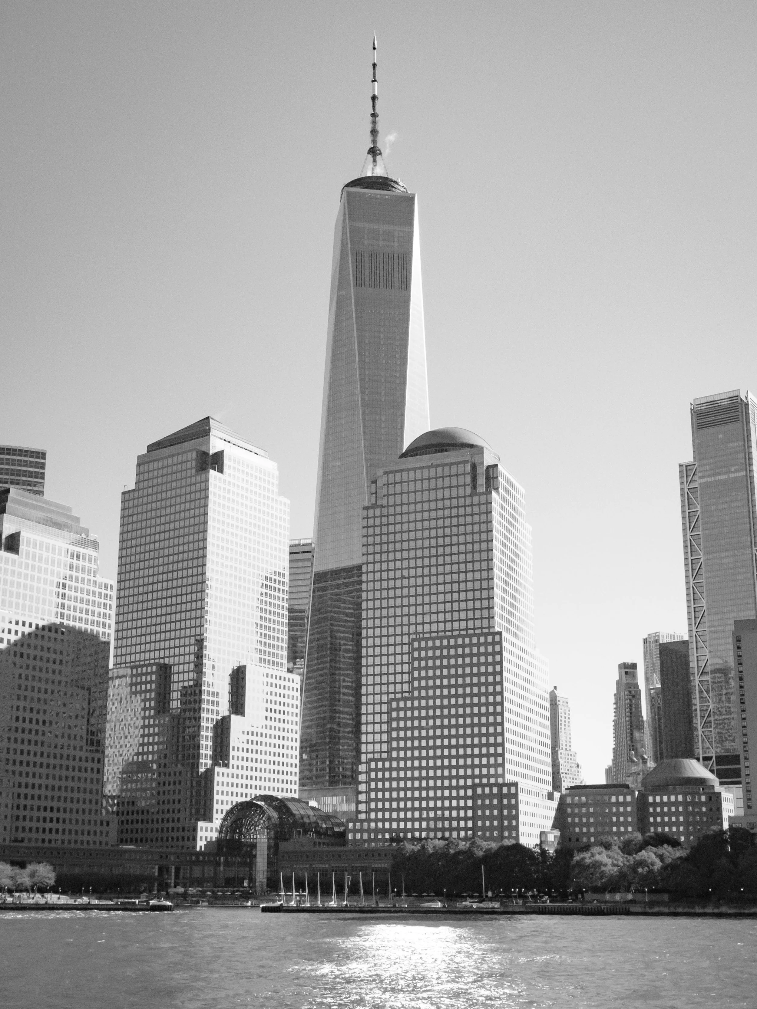 DSCF1576-3.jpg