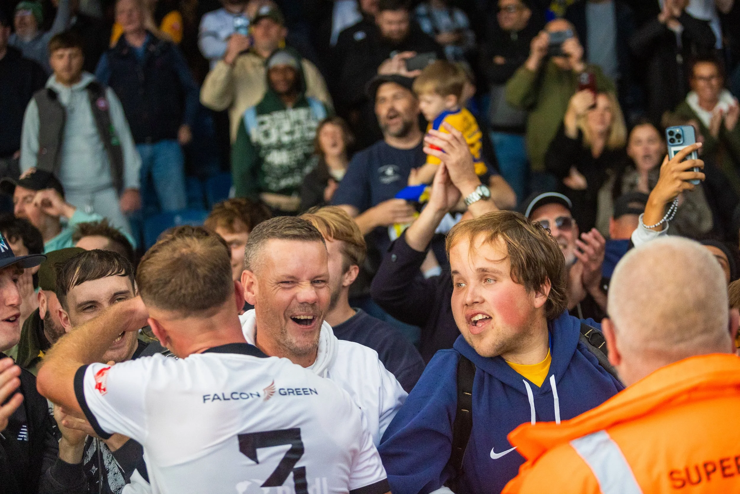 BerkhamstedFCSouthedUtBerkoFCSouthendUTD-1143.jpg