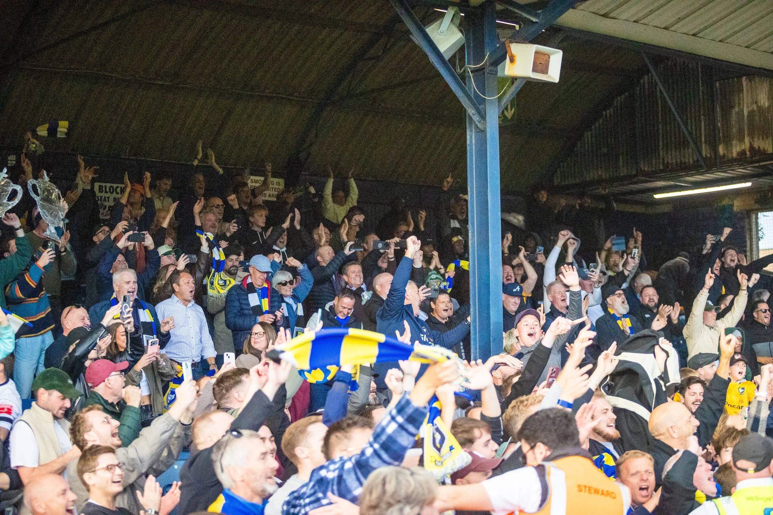 BerkhamstedFCSouthedUtBerkoFCSouthendUTD-1067.jpg