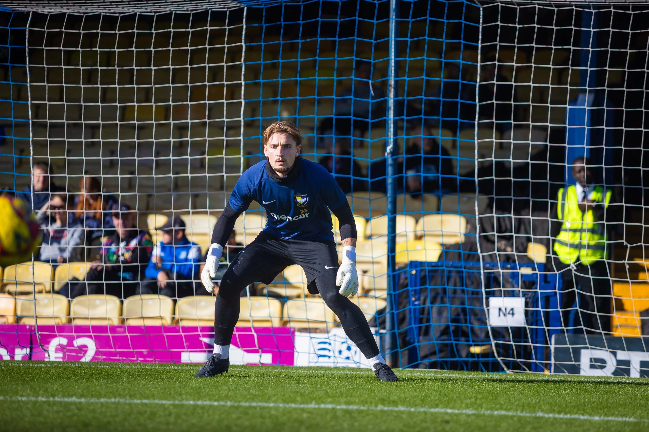 BerkhamstedFCSouthedUtBerkoFCSouthendUTD-137.jpg
