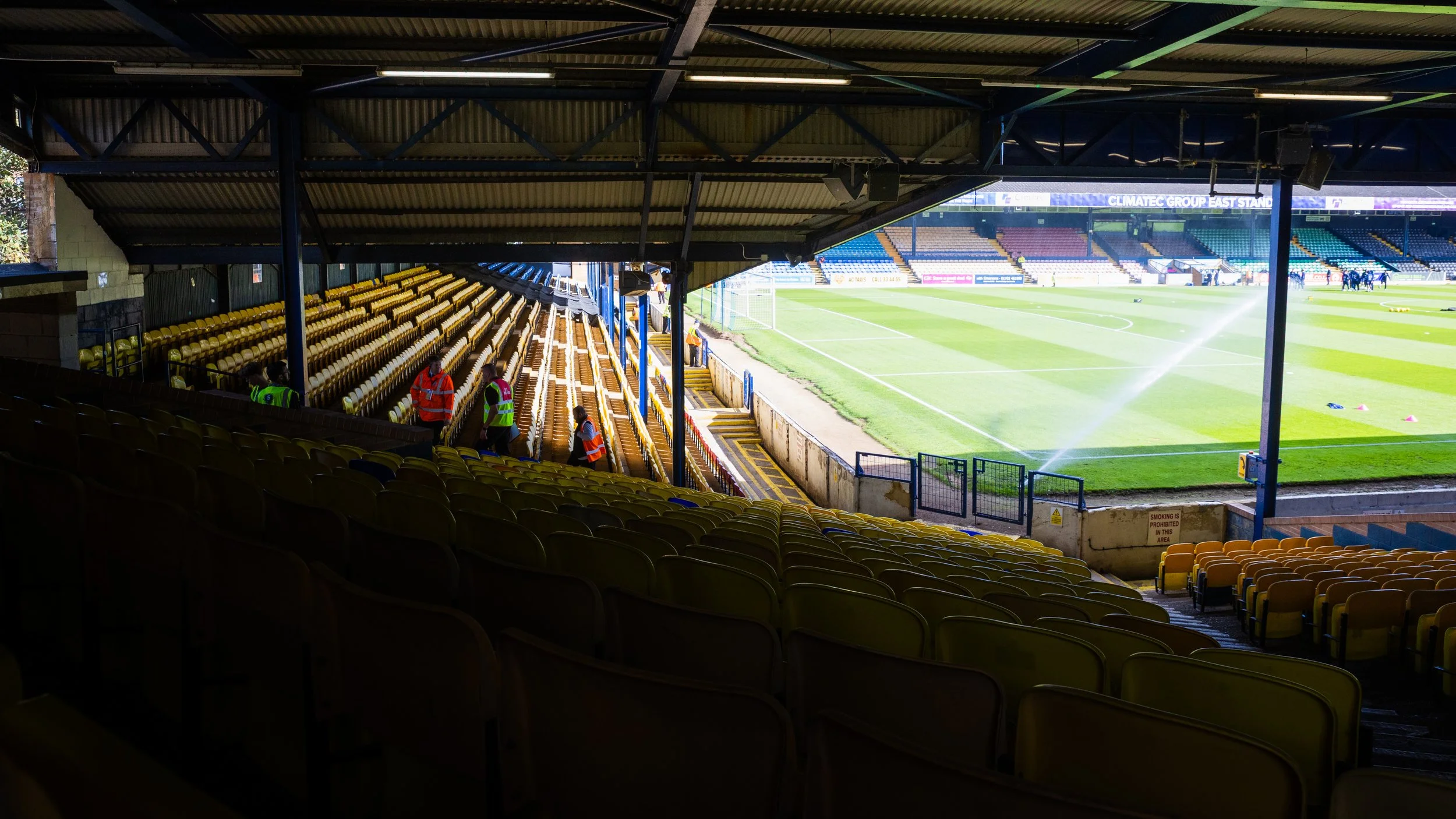 BerkhamstedFCSouthedUtBerkoFCSouthendUTD-43.jpg