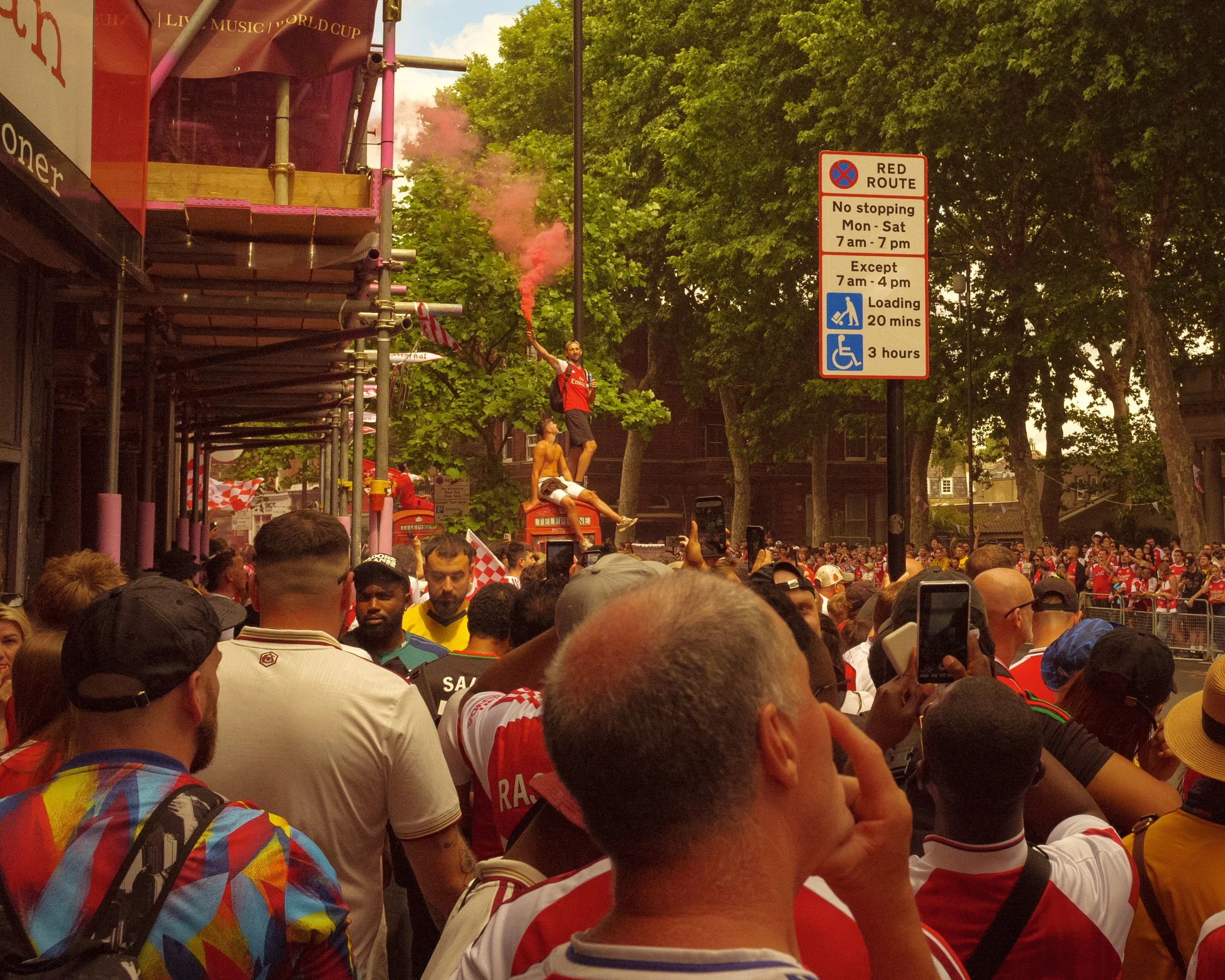 DSCF3326.jpg