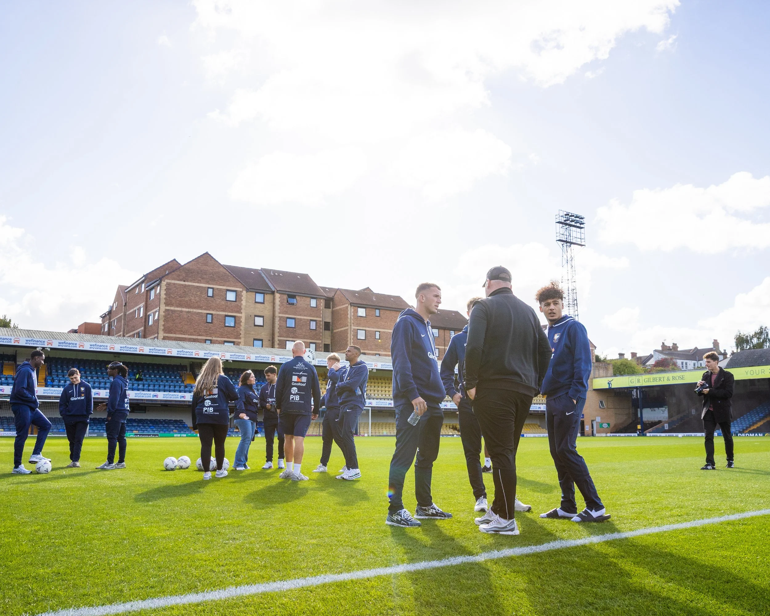 BerkhamstedFCSouthedUtBerkoFCSouthendUTD-35.jpg