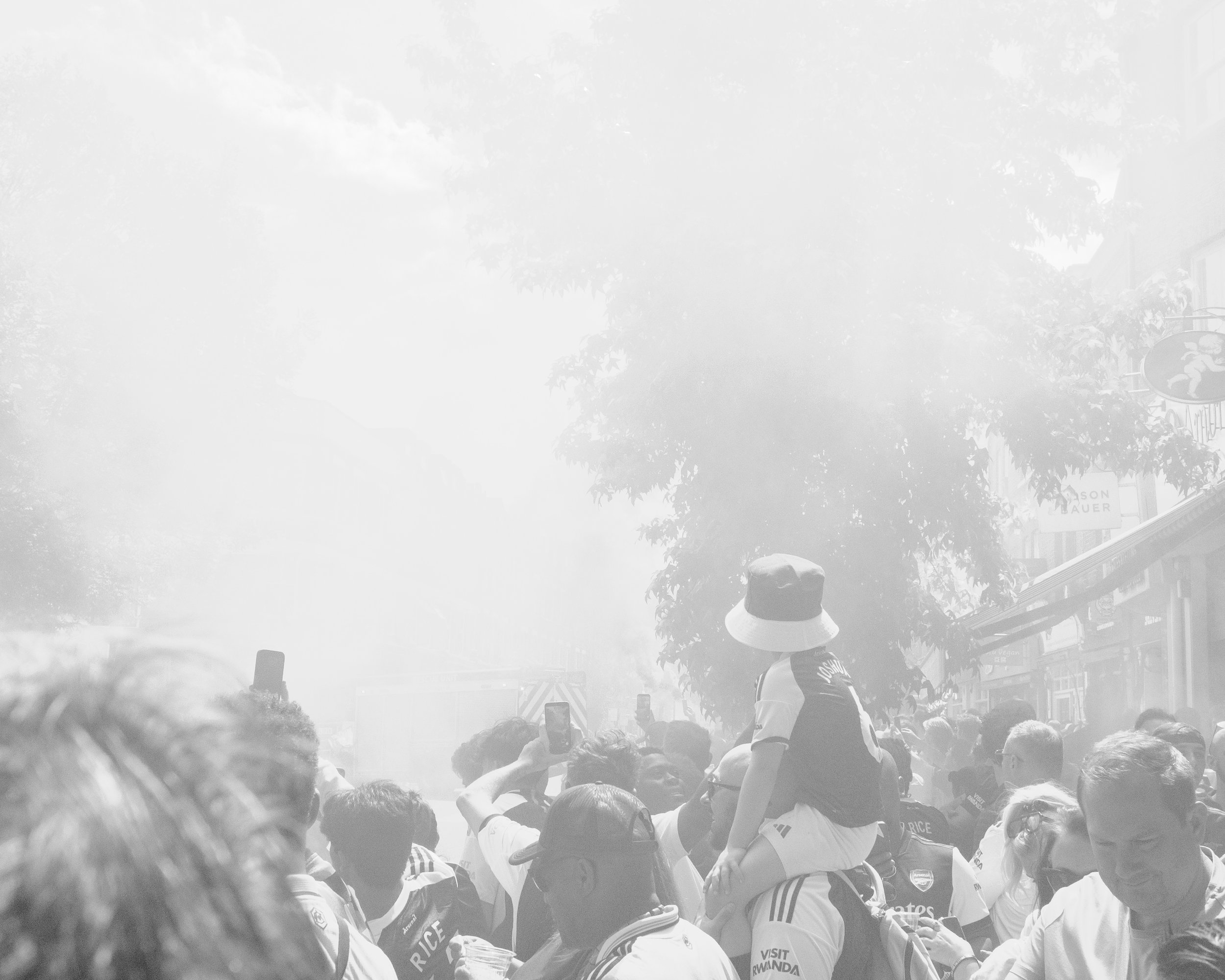 DSCF3354.jpg