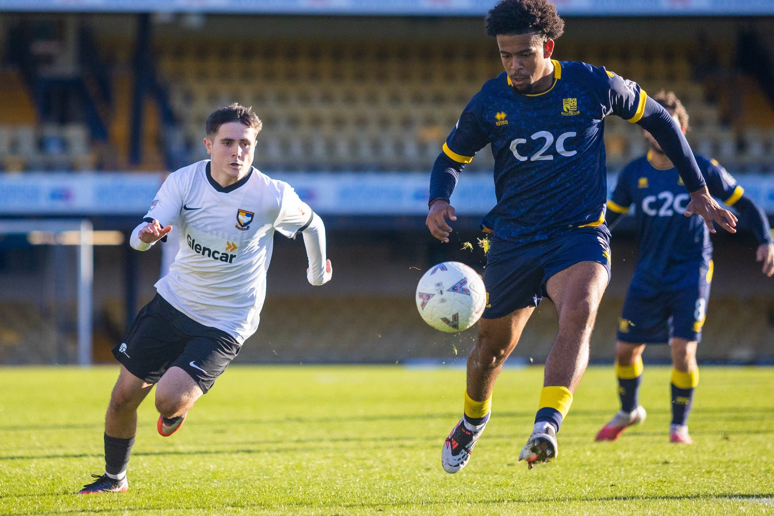 BerkhamstedFCSouthedUtBerkoFCSouthendUTD-561.jpg