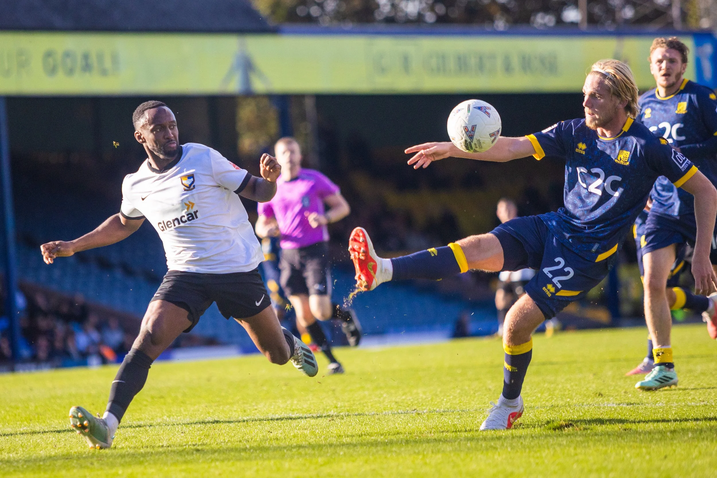 BerkhamstedFCSouthedUtBerkoFCSouthendUTD-434.jpg
