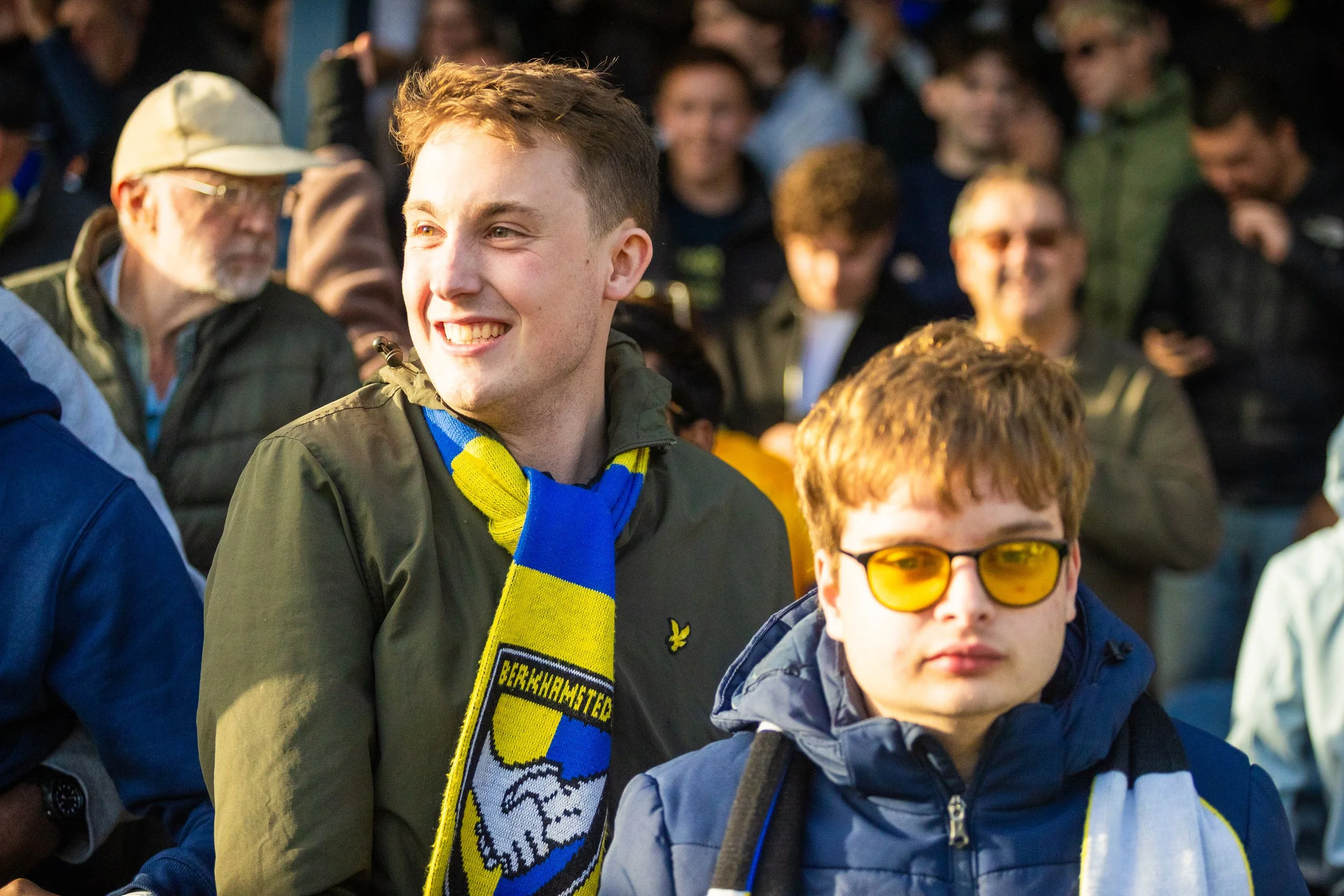 BerkhamstedFCSouthedUtBerkoFCSouthendUTD-878.jpg