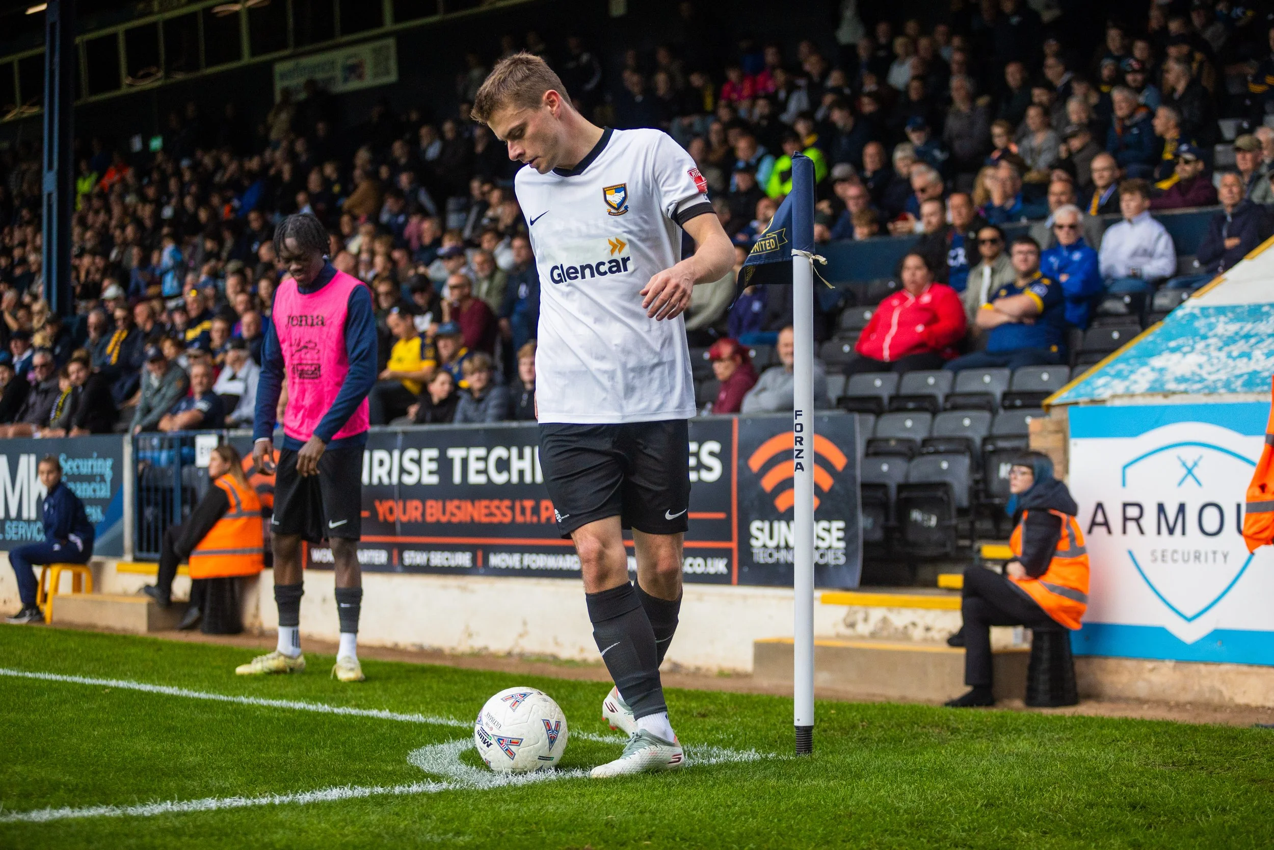 BerkhamstedFCSouthedUtBerkoFCSouthendUTD-292.jpg