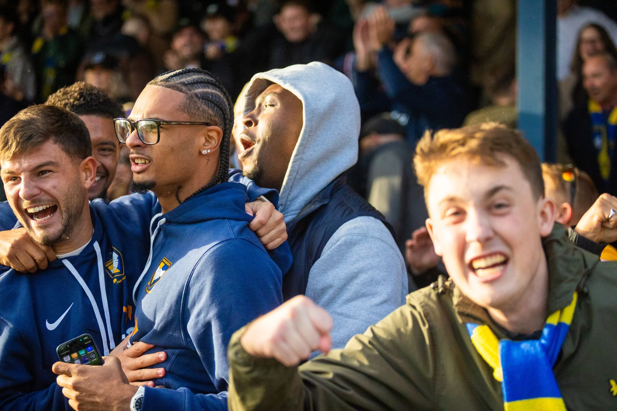 BerkhamstedFCSouthedUtBerkoFCSouthendUTD-865.jpg