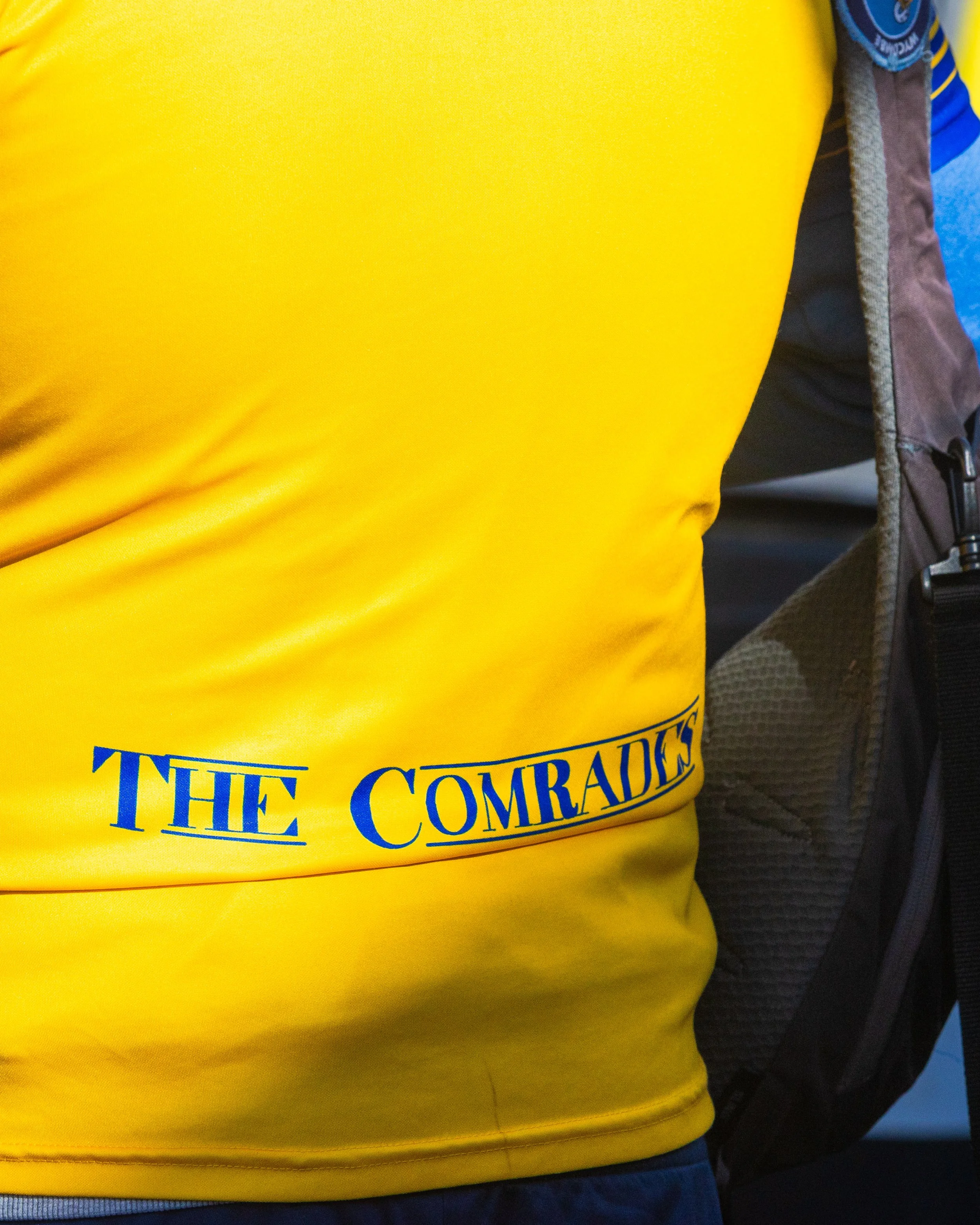 BerkhamstedFCSouthedUtBerkoFCSouthendUTD-89.jpg
