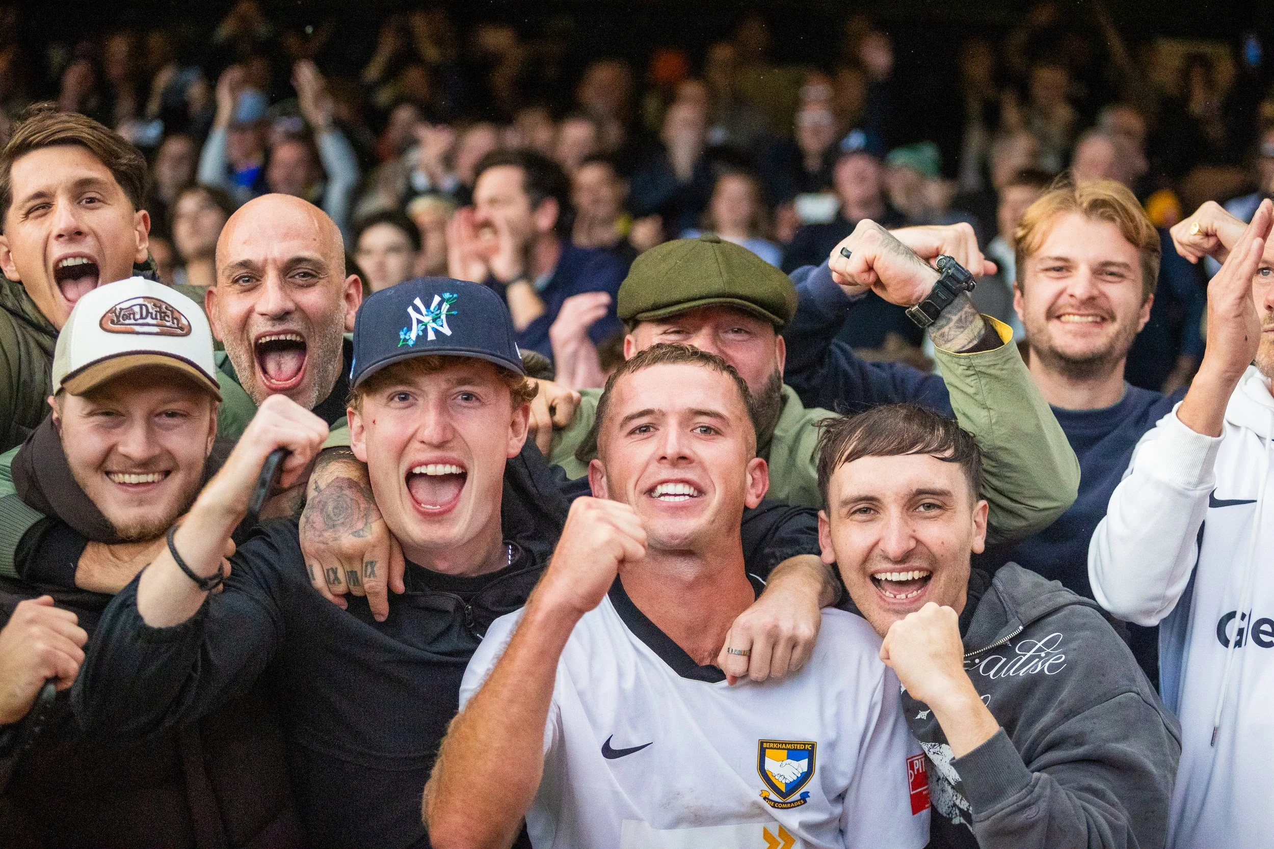 BerkhamstedFCSouthedUtBerkoFCSouthendUTD-1141.jpg