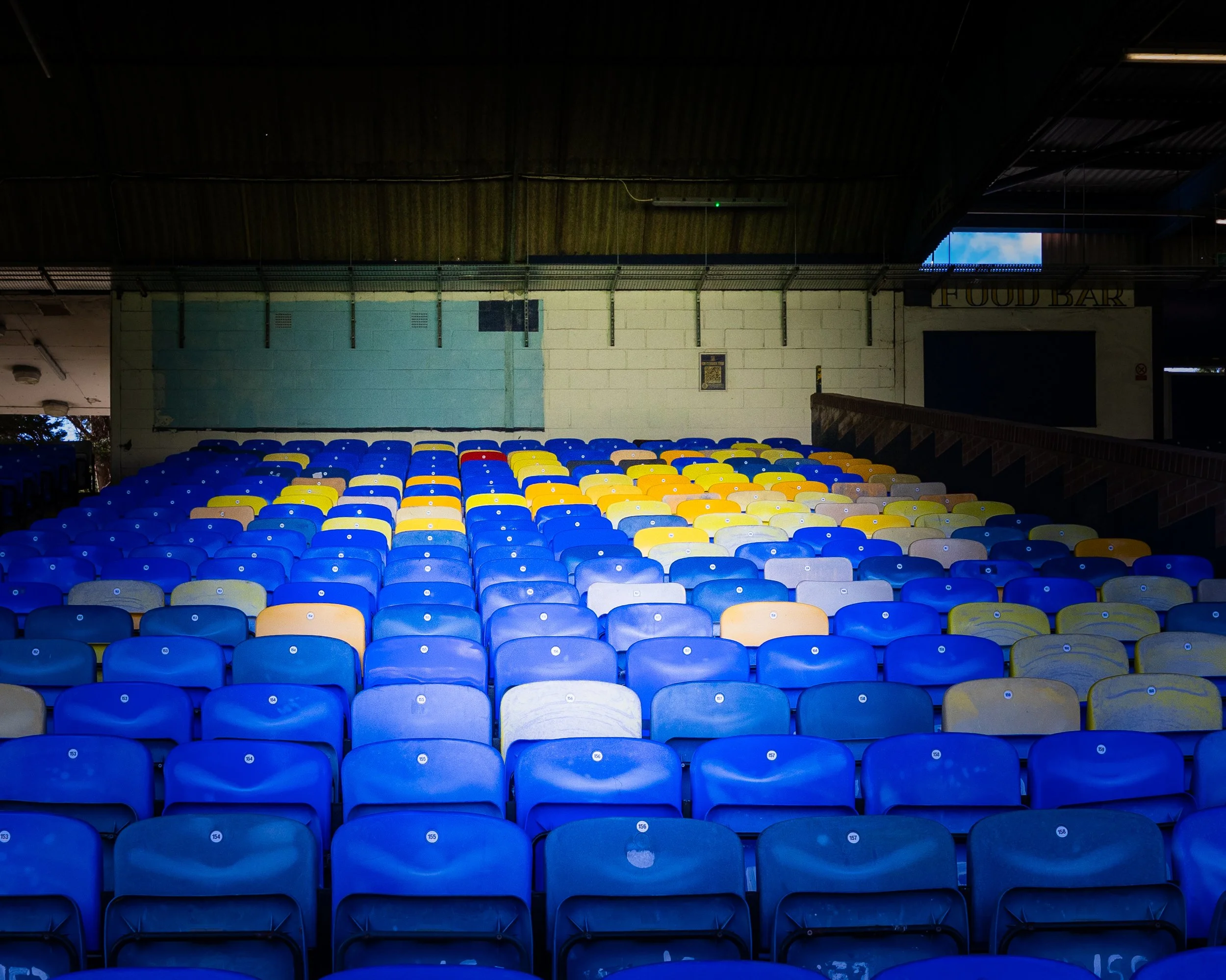 BerkhamstedFCSouthedUtBerkoFCSouthendUTD-48.jpg