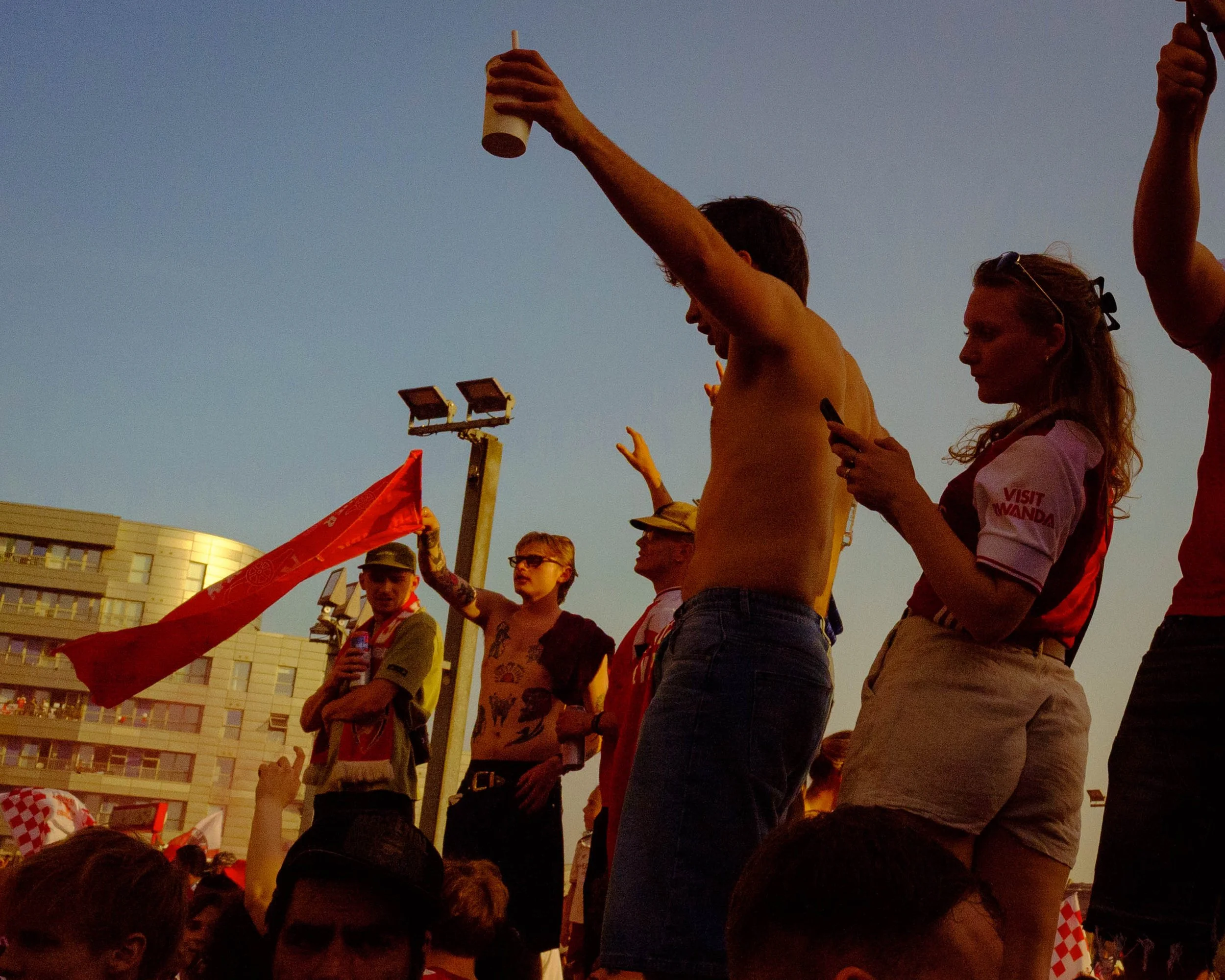 DSCF3259.jpg