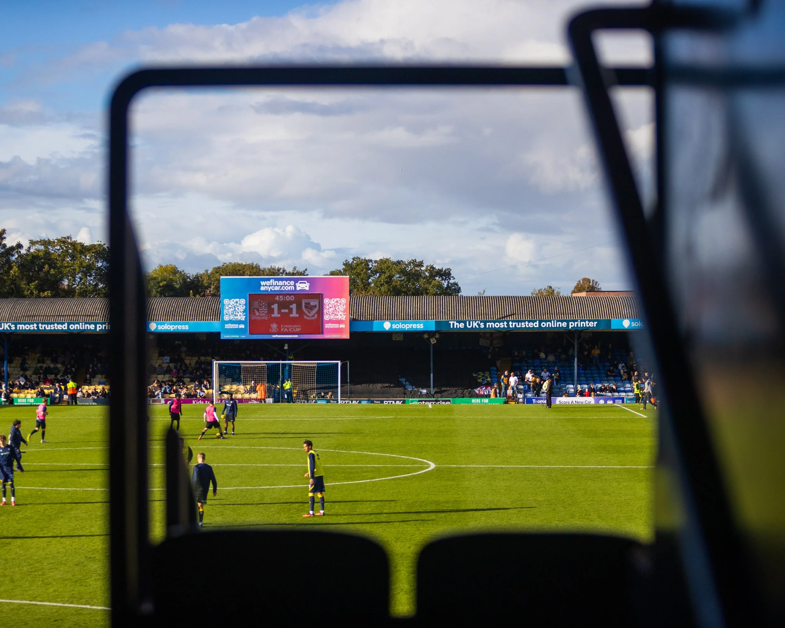 BerkhamstedFCSouthedUtBerkoFCSouthendUTD-436.jpg
