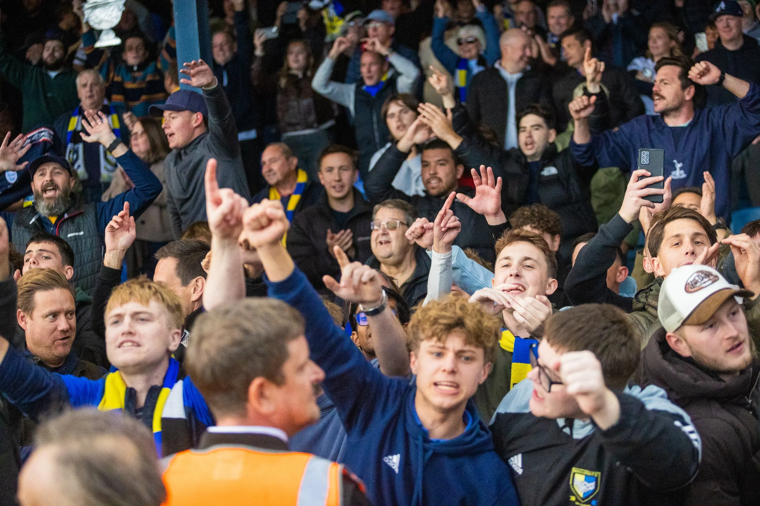 BerkhamstedFCSouthedUtBerkoFCSouthendUTD-1145.jpg