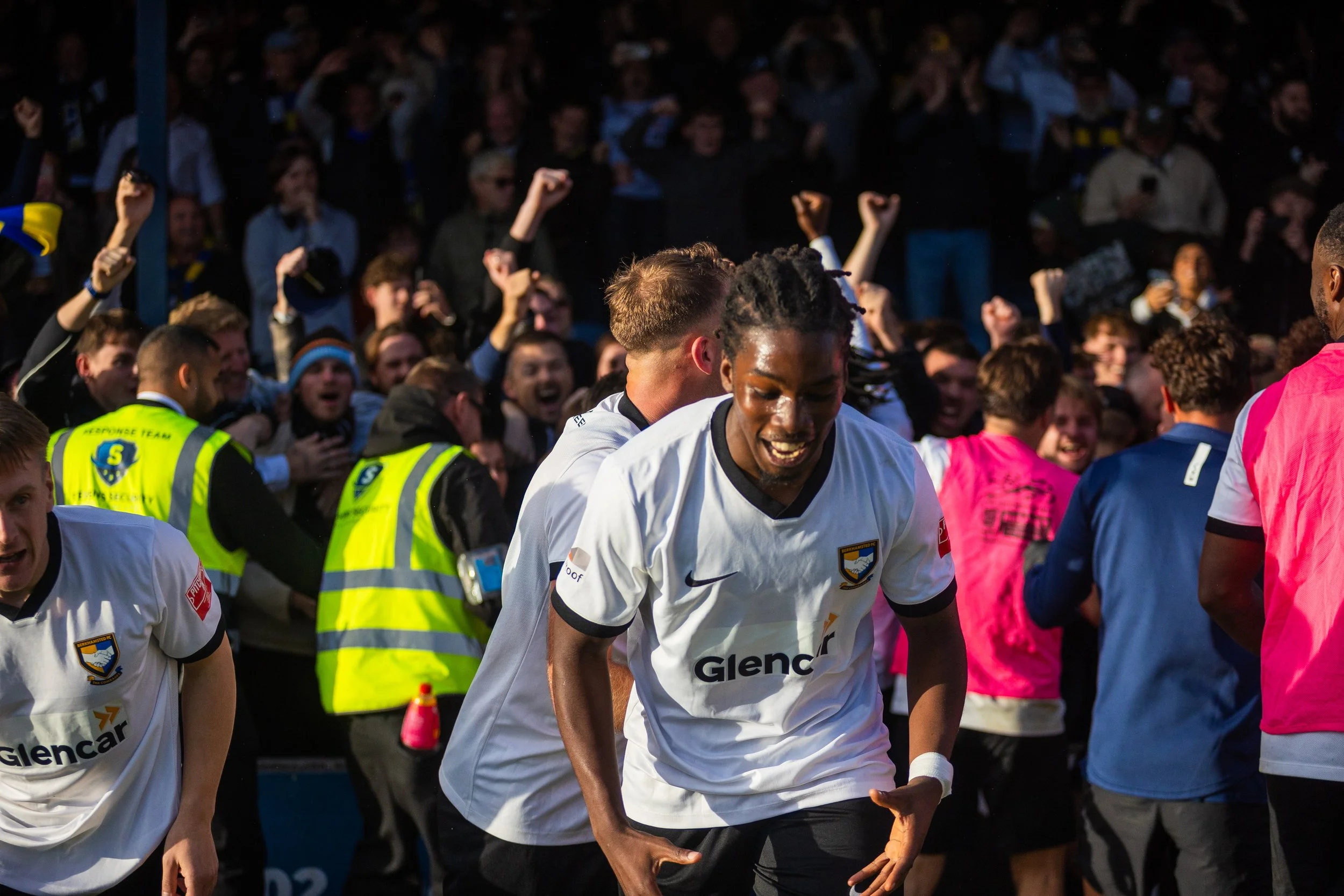 BerkhamstedFCSouthedUtBerkoFCSouthendUTD-755.jpg