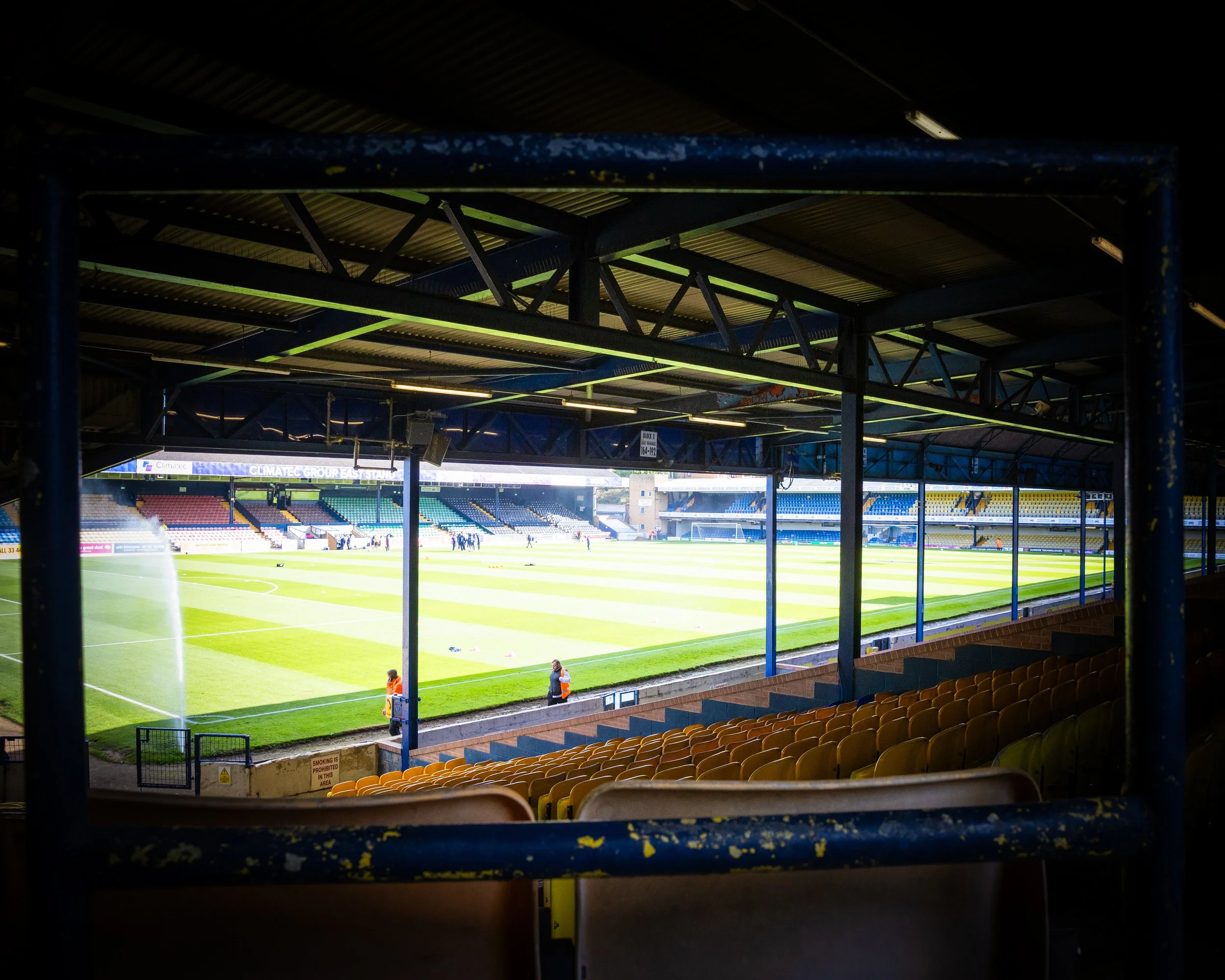 BerkhamstedFCSouthedUtBerkoFCSouthendUTD-42.jpg