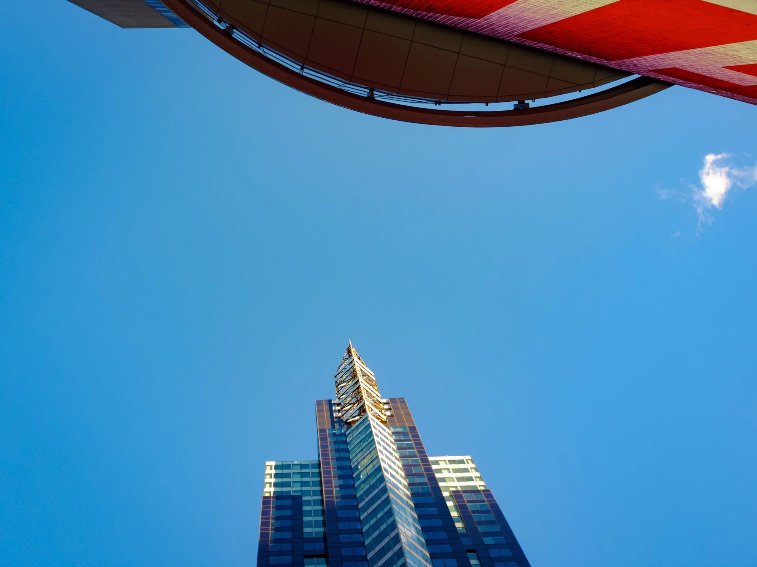 DSCF1517-3.jpg