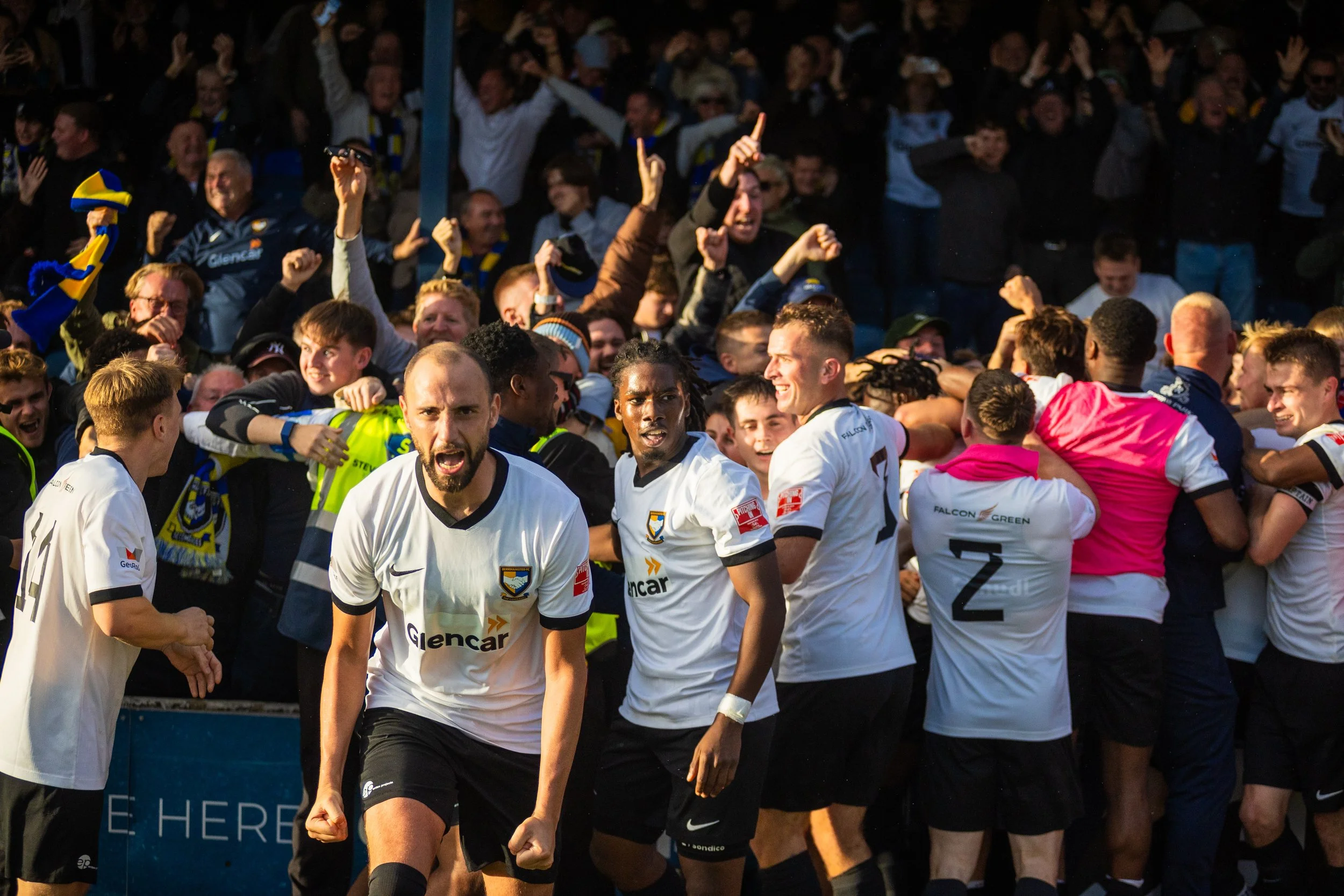 BerkhamstedFCSouthedUtBerkoFCSouthendUTD-733.jpg