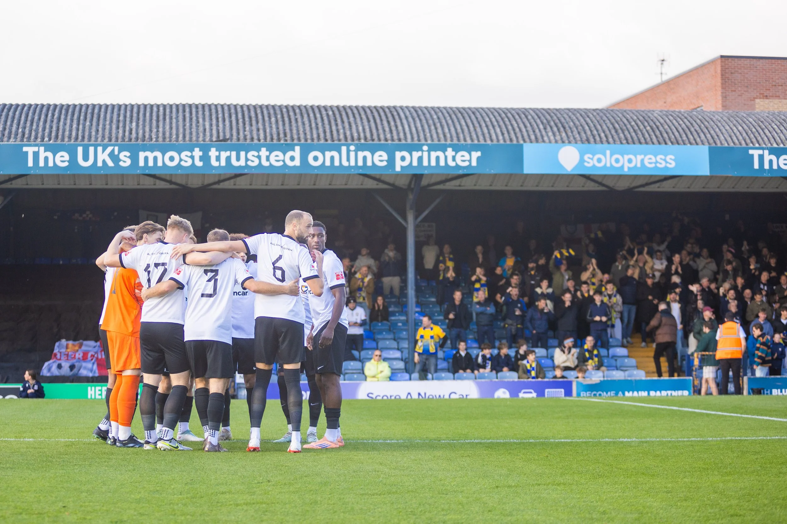 BerkhamstedFCSouthedUtBerkoFCSouthendUTD-213.jpg