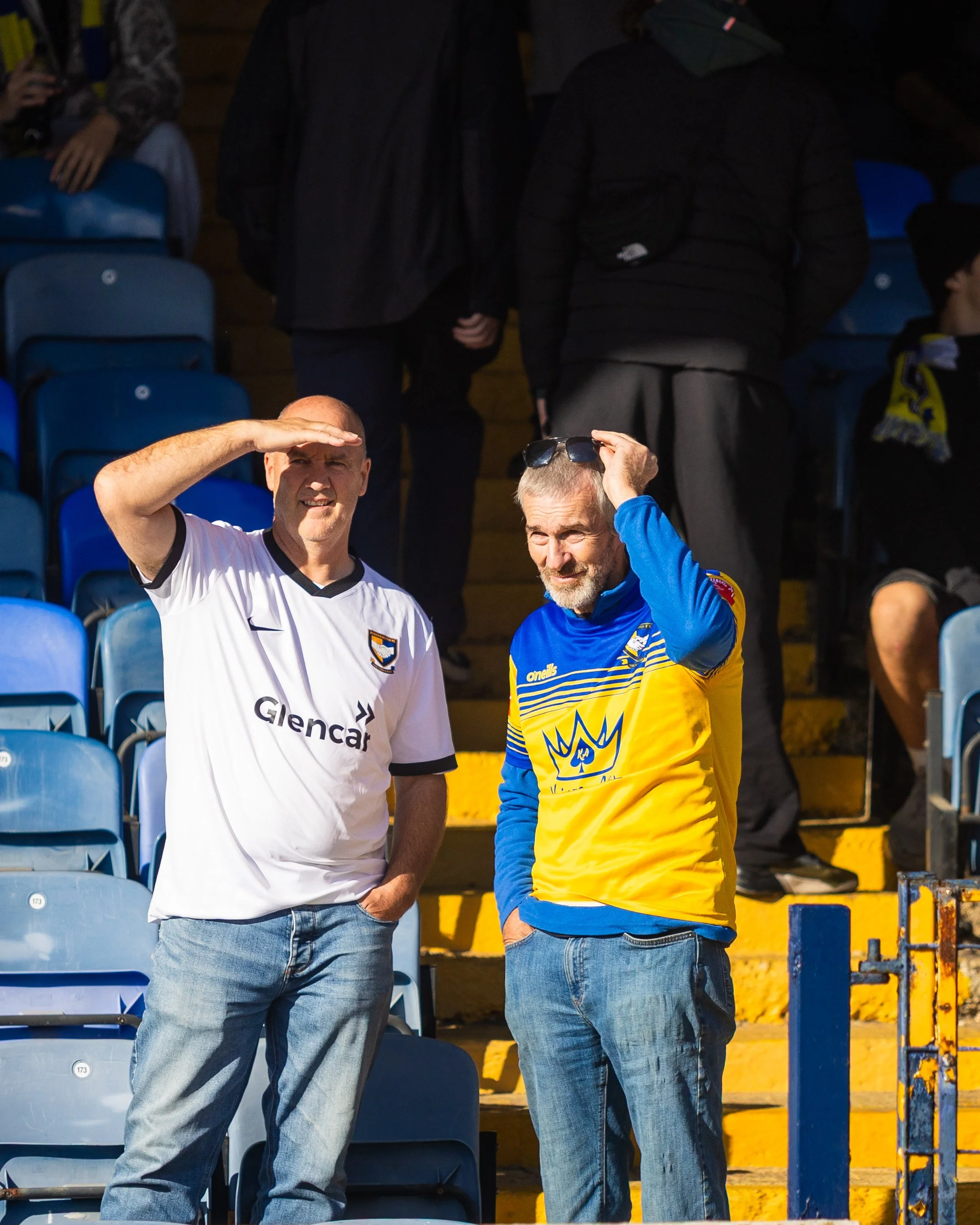 BerkhamstedFCSouthedUtBerkoFCSouthendUTD-158.jpg