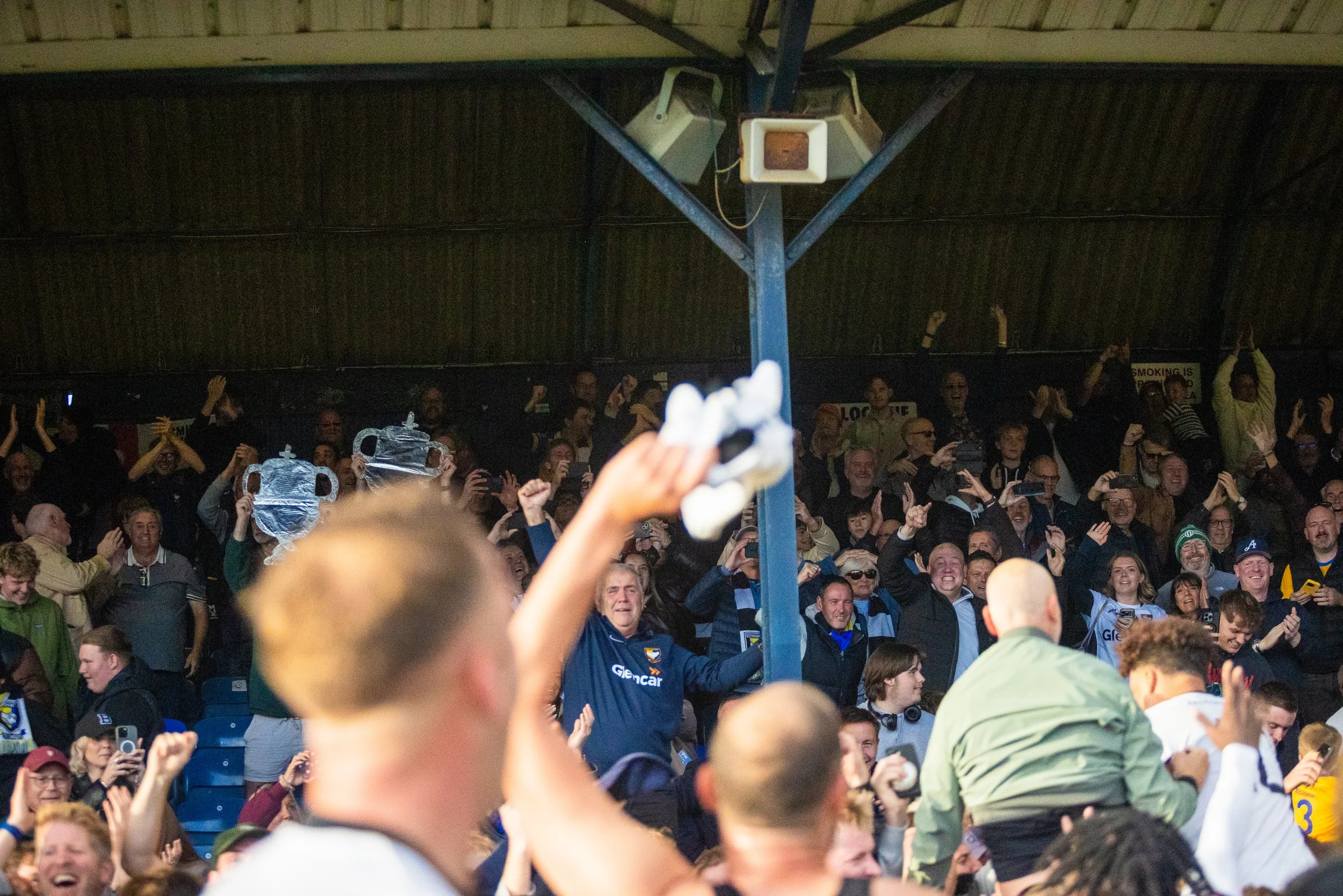BerkhamstedFCSouthedUtBerkoFCSouthendUTD-1002.jpg