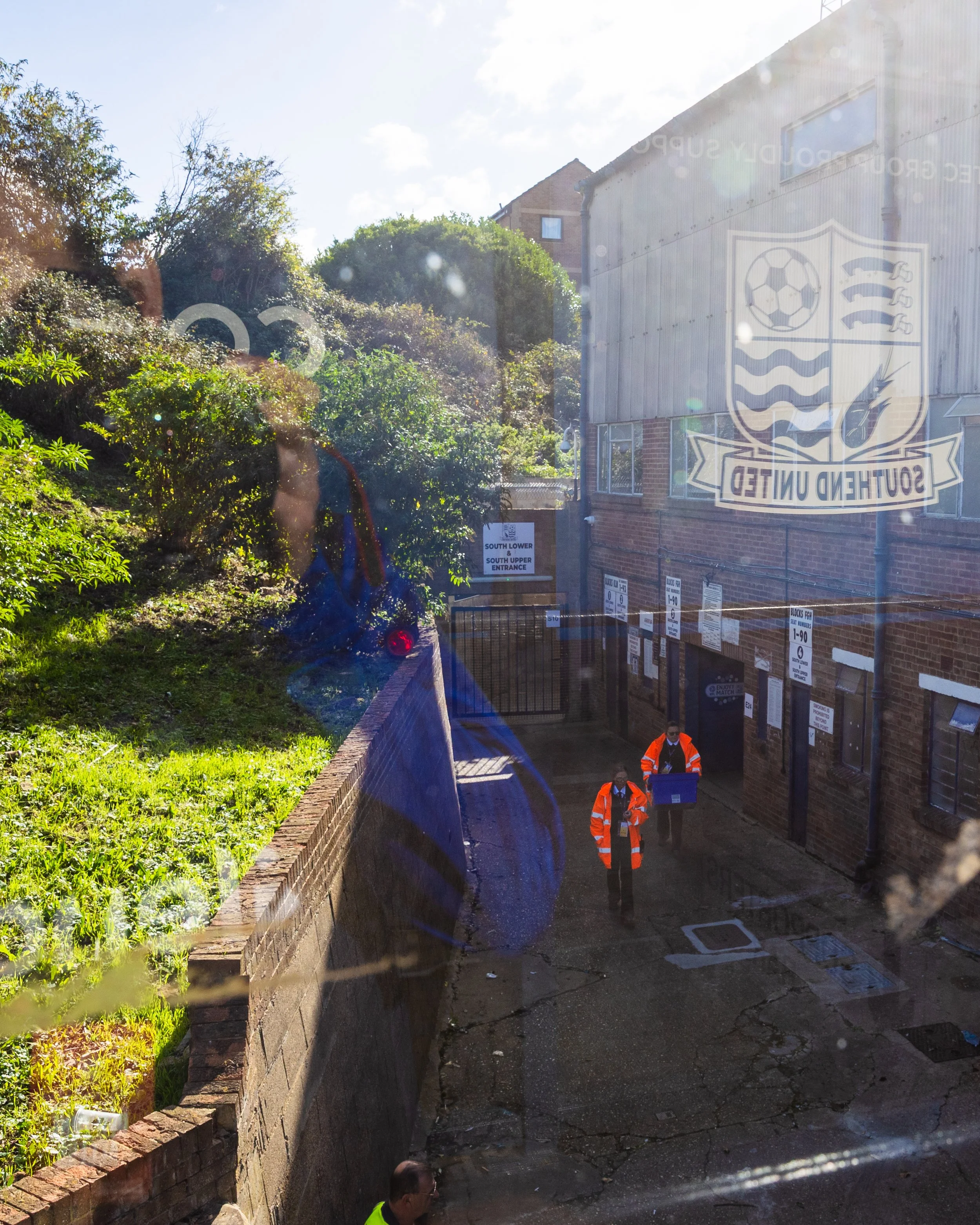 BerkhamstedFCSouthedUtBerkoFCSouthendUTD-8.jpg