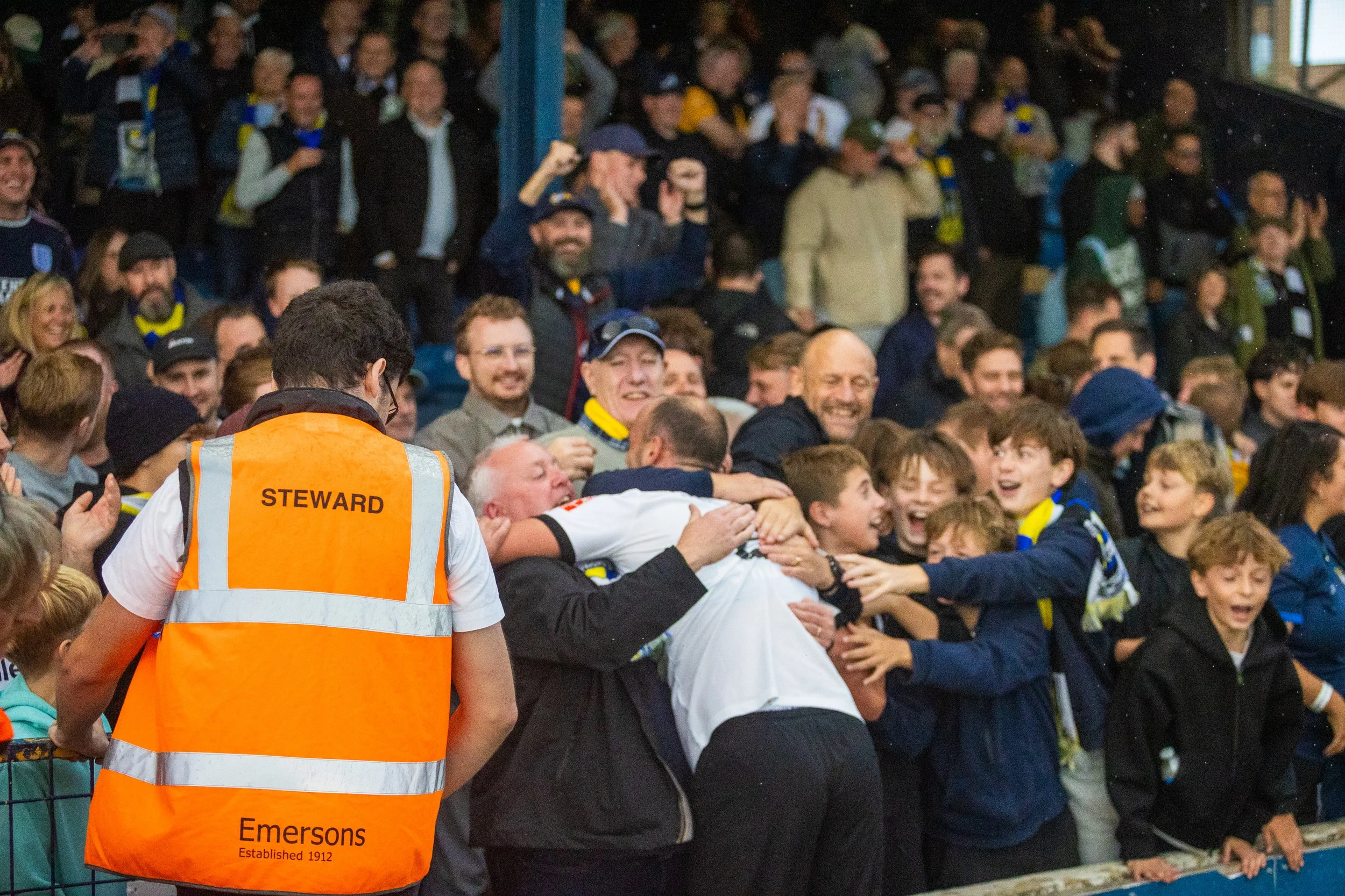 BerkhamstedFCSouthedUtBerkoFCSouthendUTD-1177.jpg