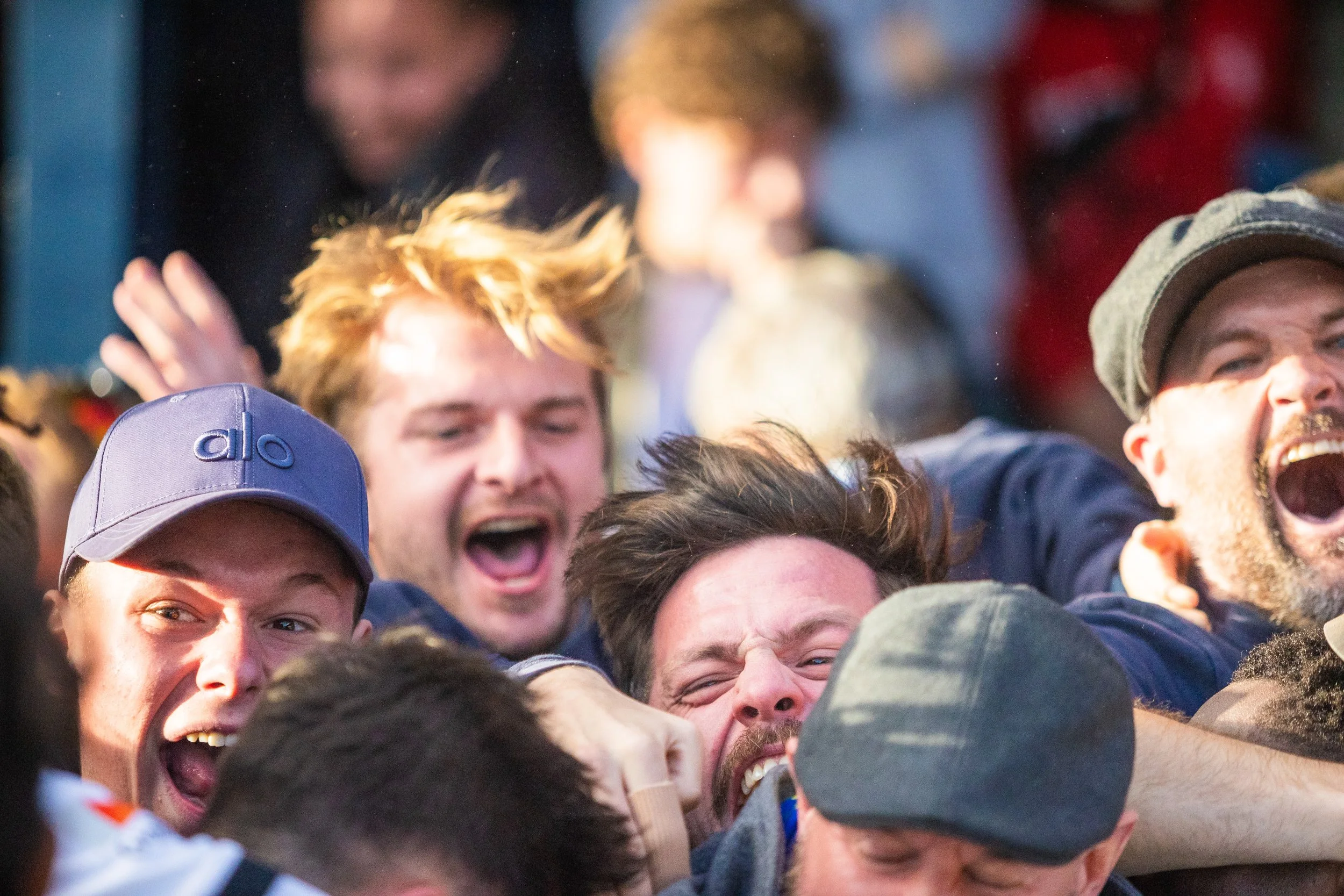BerkhamstedFCSouthedUtBerkoFCSouthendUTD-683.jpg