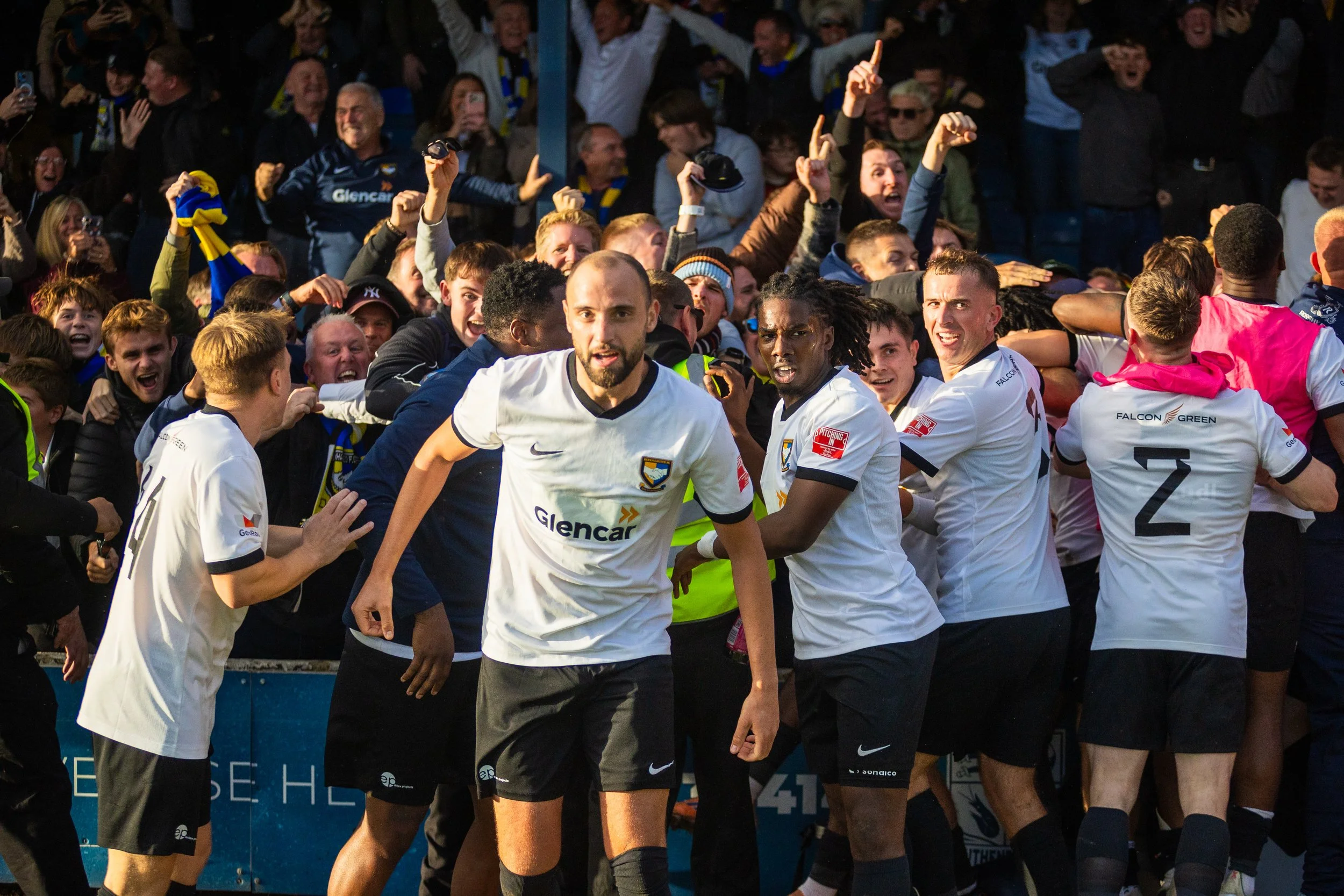 BerkhamstedFCSouthedUtBerkoFCSouthendUTD-730.jpg