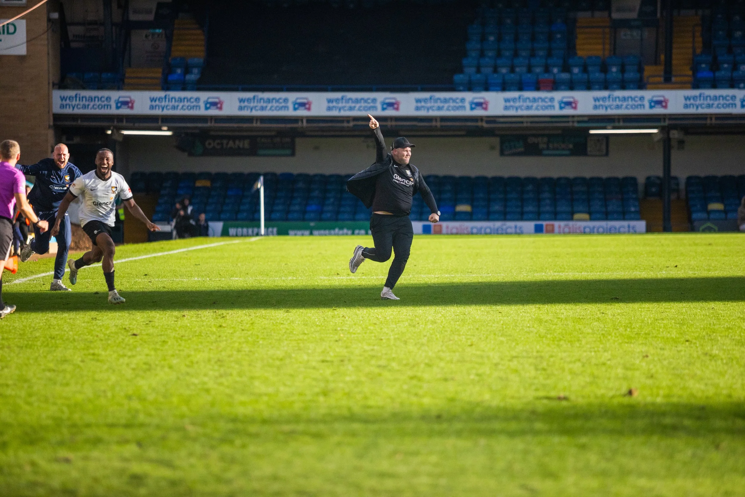 BerkhamstedFCSouthedUtBerkoFCSouthendUTD-906.jpg