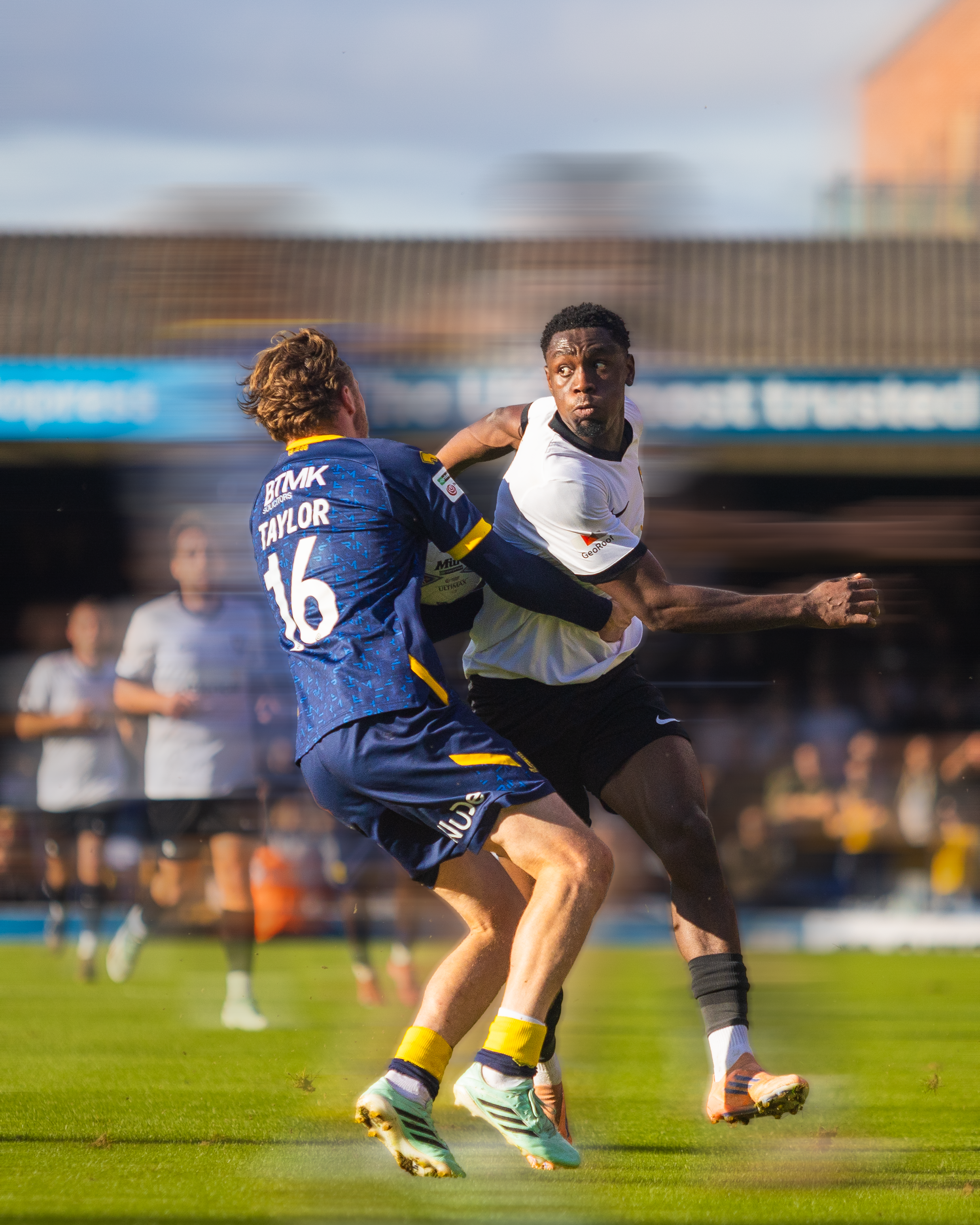 BerkhamstedFCSouthedUtBerkoFCSouthendUTD-418.png