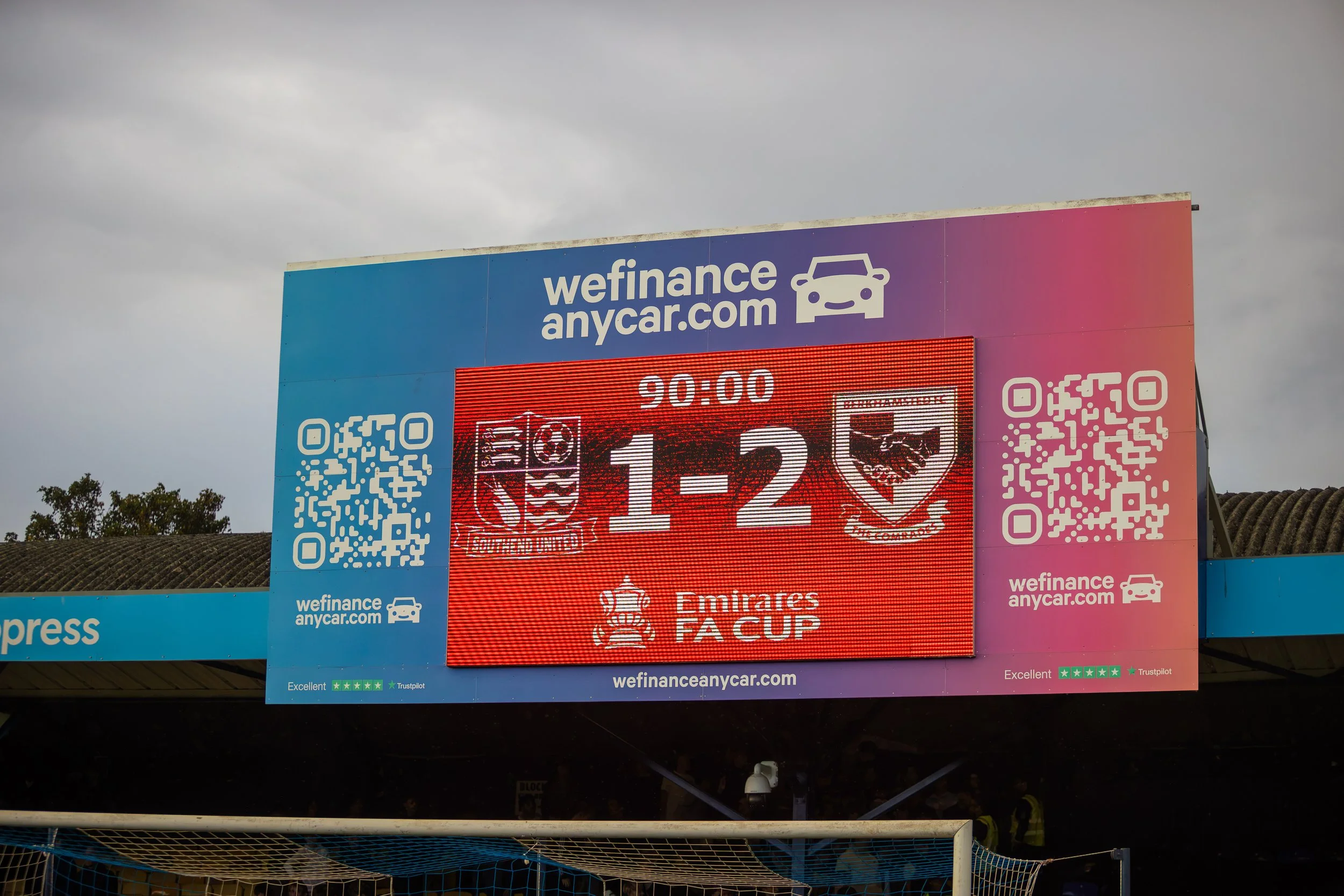 BerkhamstedFCSouthedUtBerkoFCSouthendUTD-1100.jpg