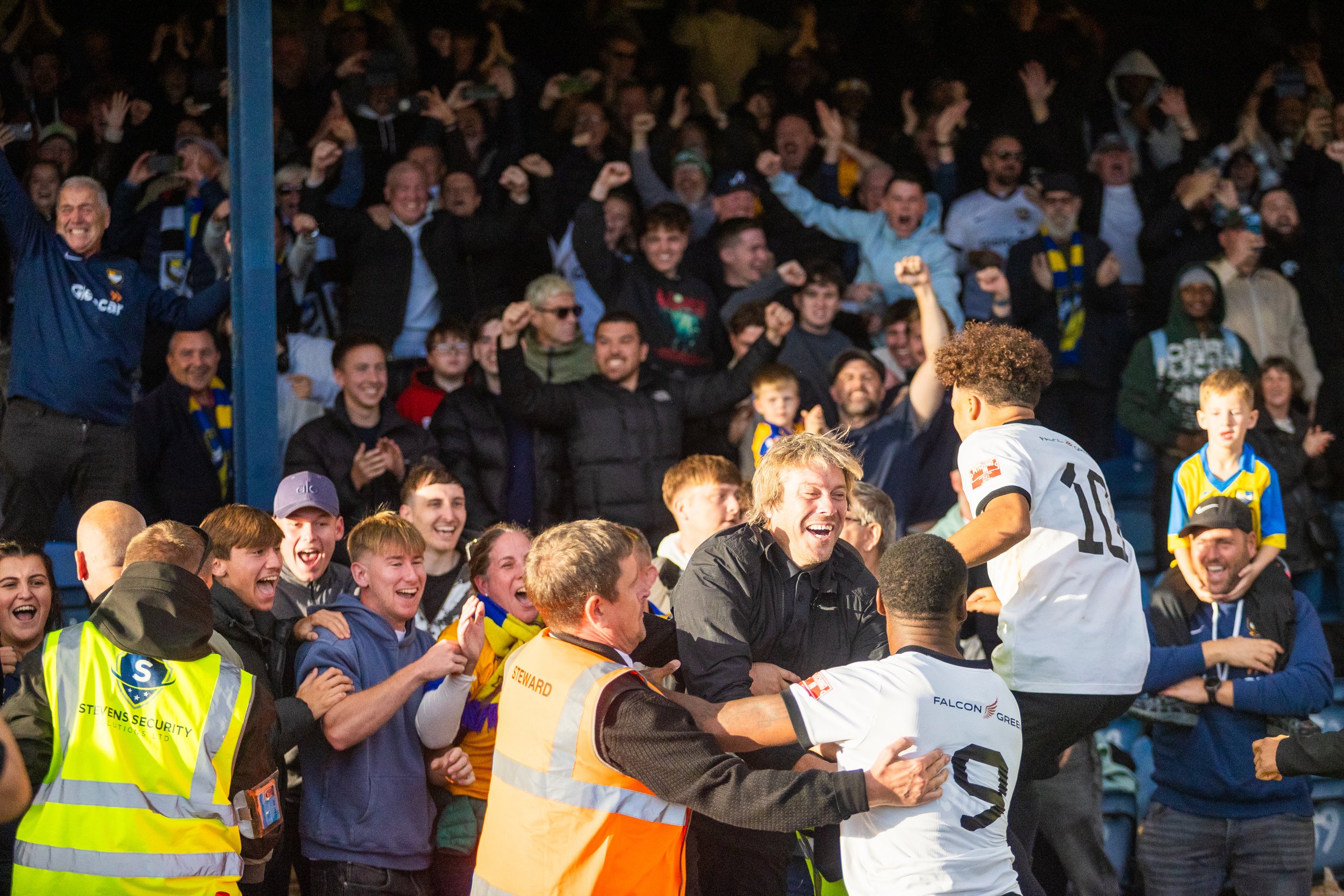 BerkhamstedFCSouthedUtBerkoFCSouthendUTD-960.jpg