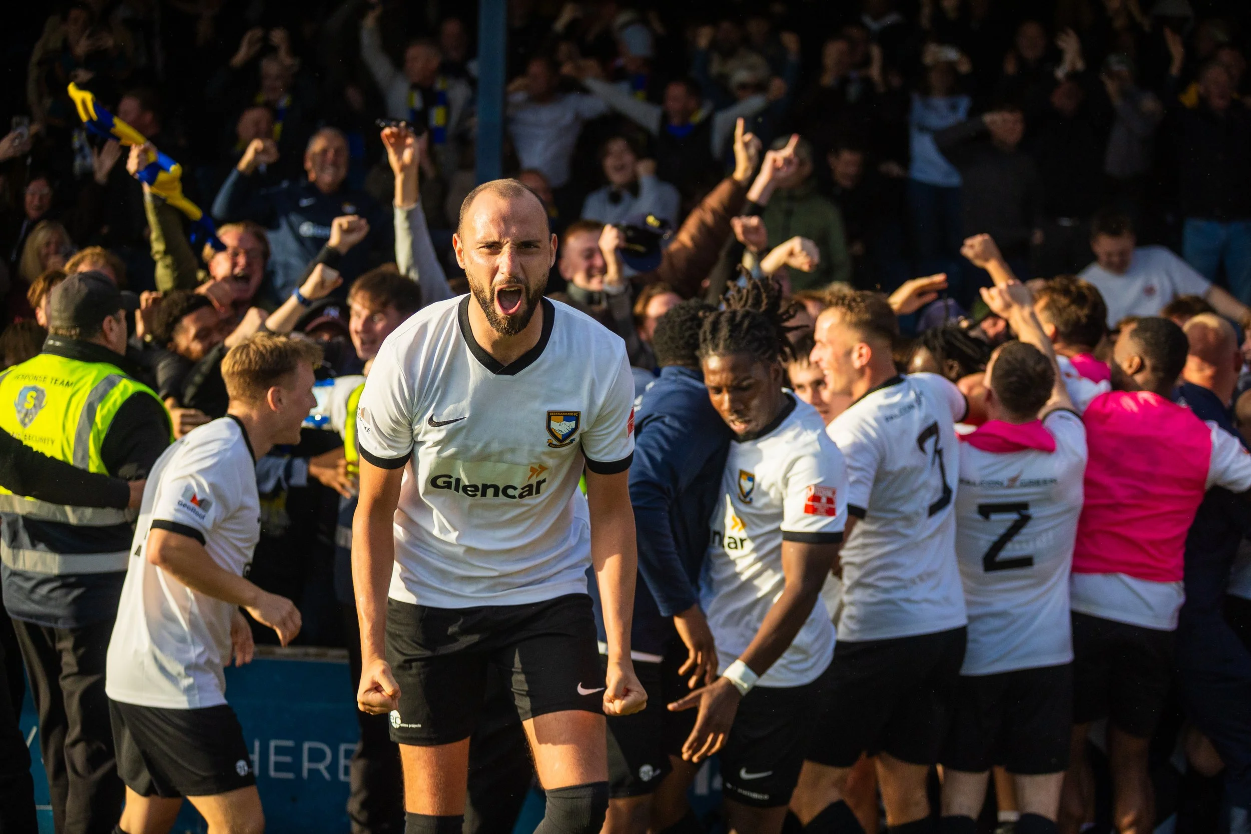 BerkhamstedFCSouthedUtBerkoFCSouthendUTD-736.jpg