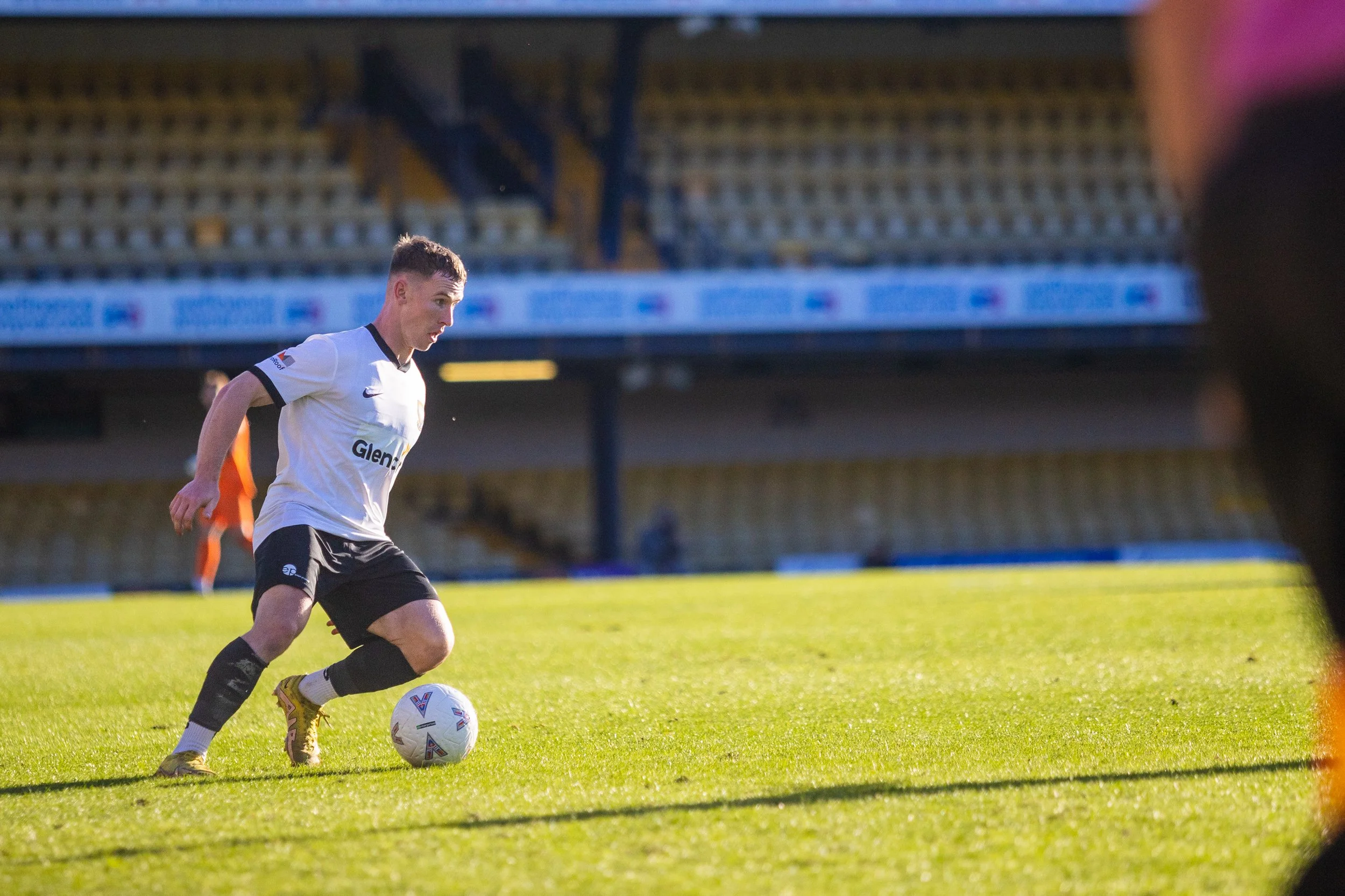 BerkhamstedFCSouthedUtBerkoFCSouthendUTD-489.jpg