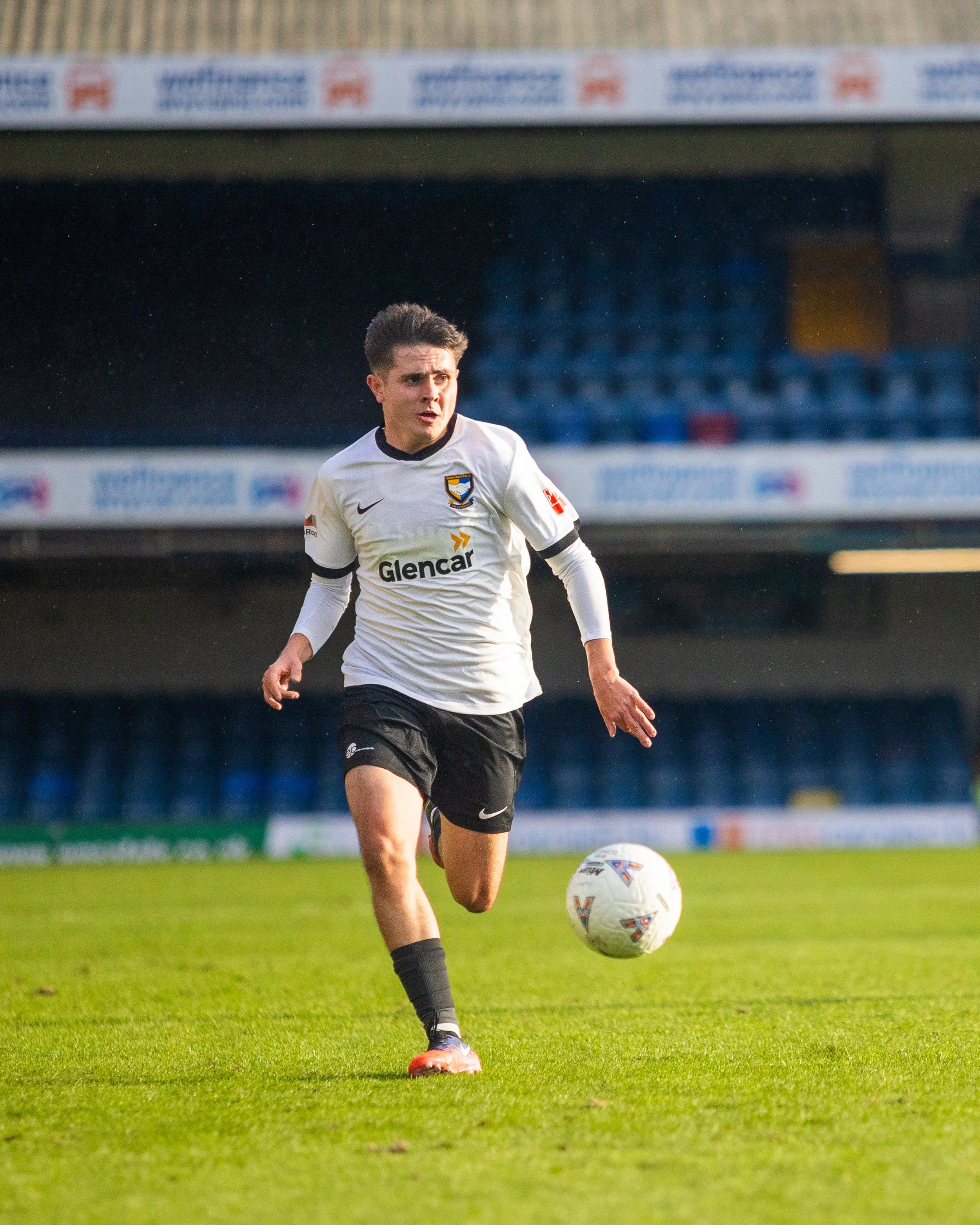 BerkhamstedFCSouthedUtBerkoFCSouthendUTD-641.jpg