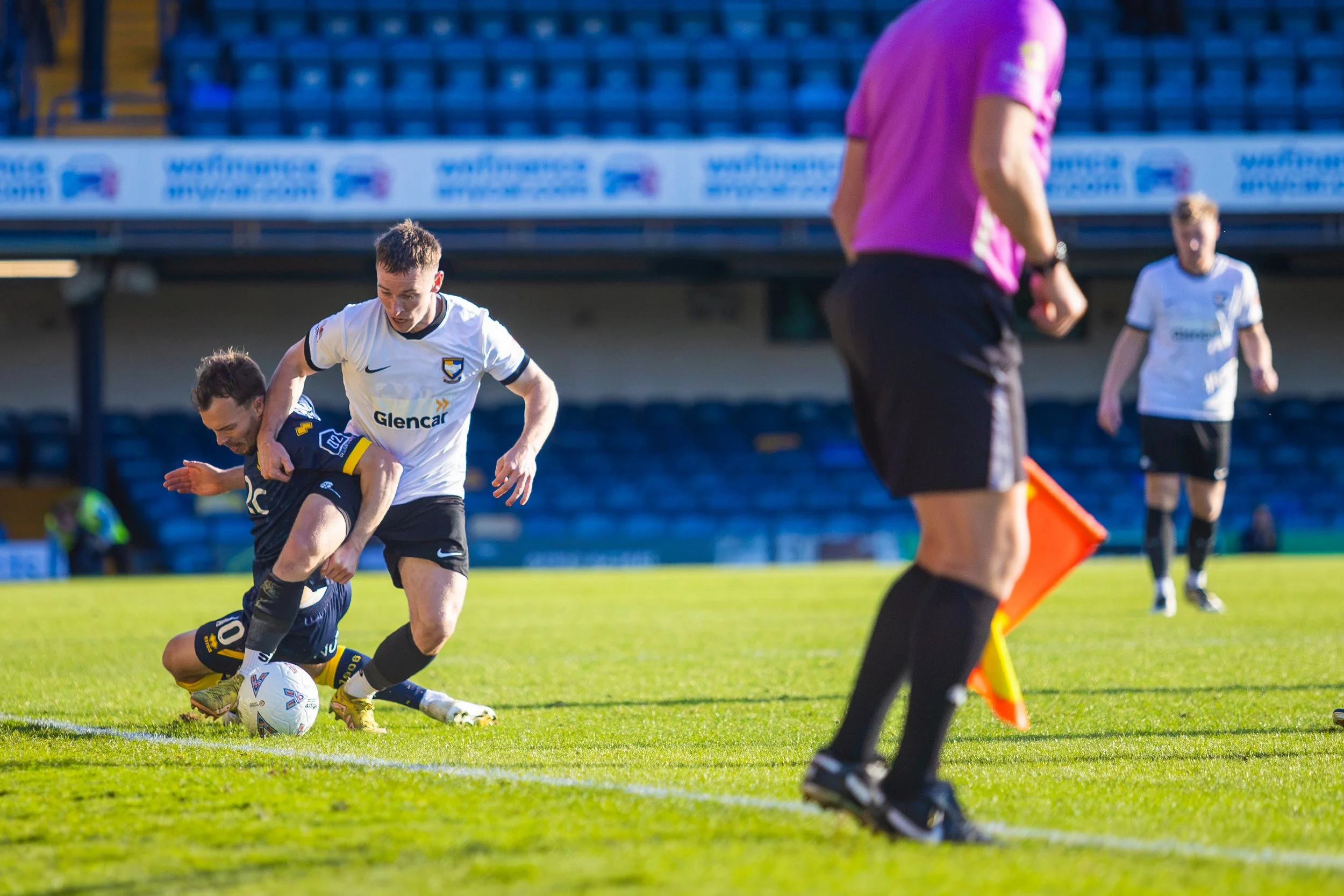 BerkhamstedFCSouthedUtBerkoFCSouthendUTD-493.jpg