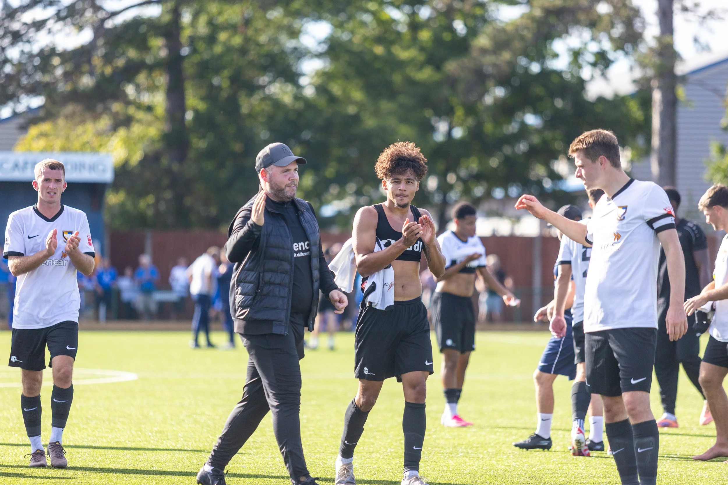 A19I2433.jpg