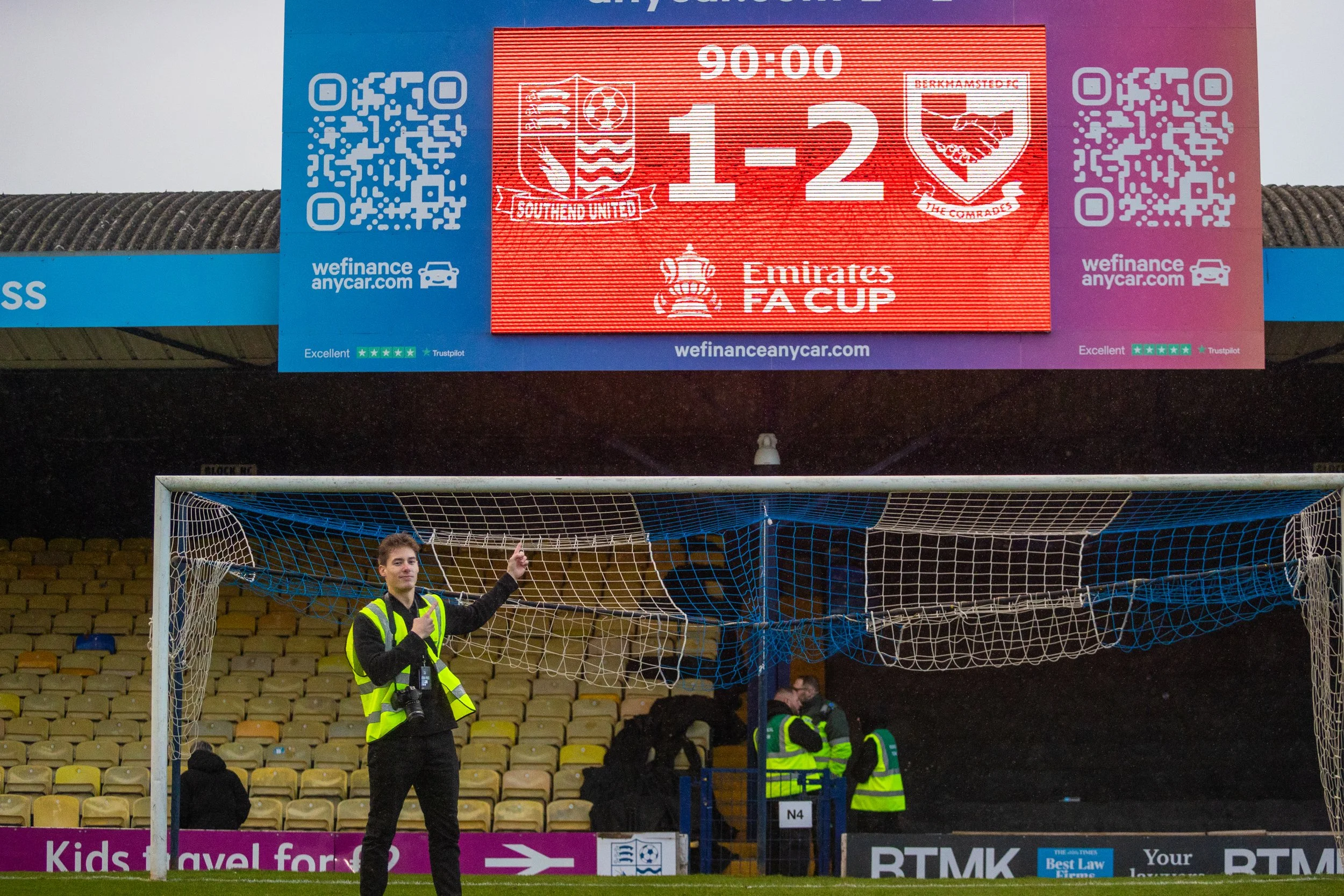 BerkhamstedFCSouthedUtBerkoFCSouthendUTD-1232.jpg