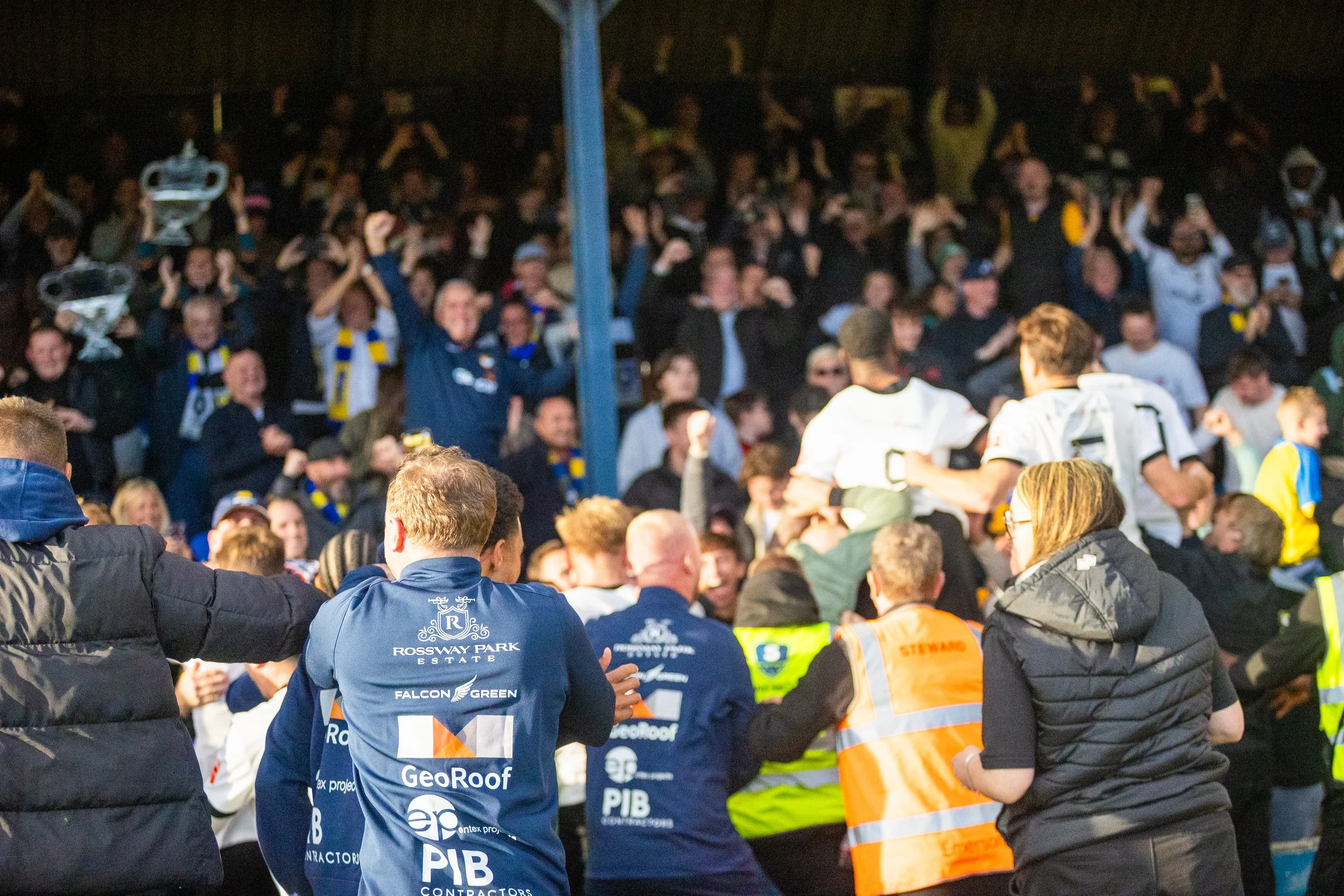 BerkhamstedFCSouthedUtBerkoFCSouthendUTD-976.jpg