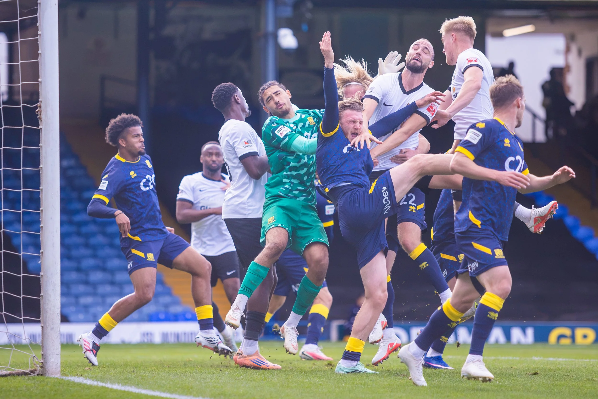 BerkhamstedFCSouthedUtBerkoFCSouthendUTD-296.jpg