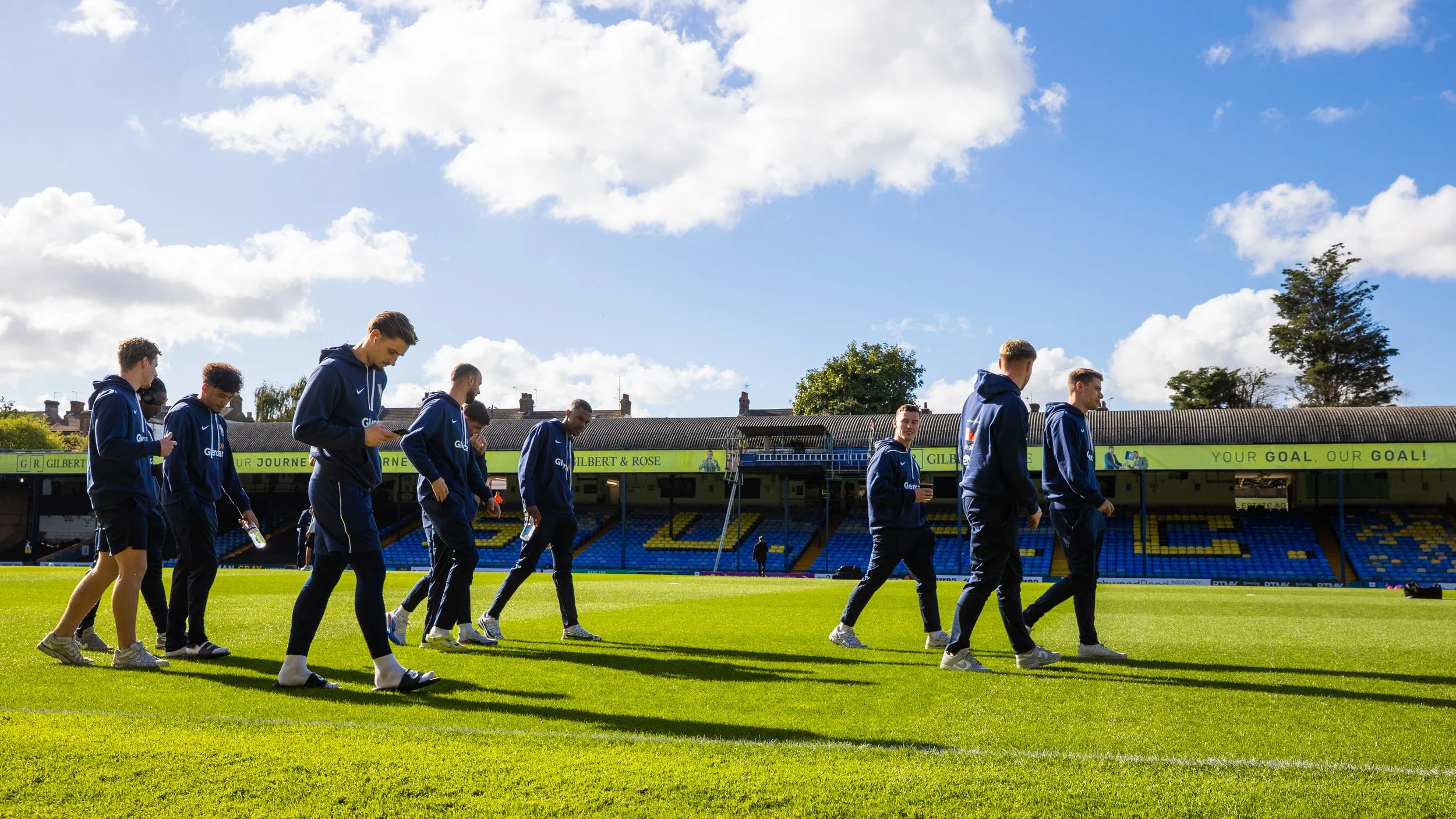BerkhamstedFCSouthedUtBerkoFCSouthendUTD-24.jpg