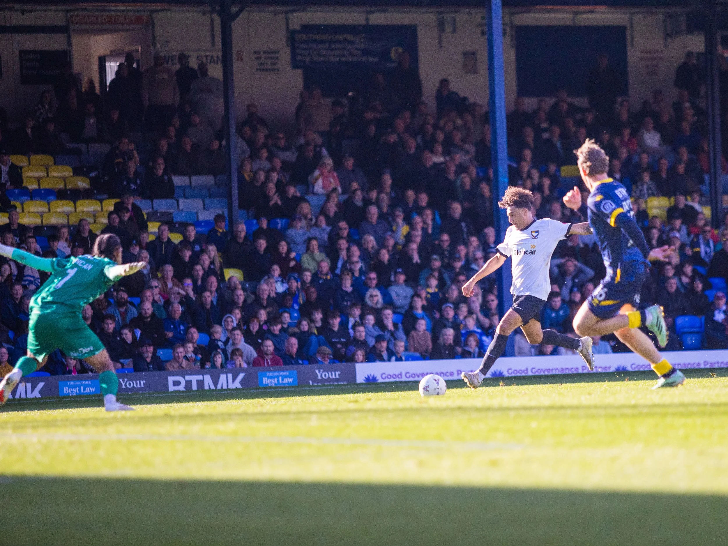 BerkhamstedFCSouthedUtBerkoFCSouthendUTD-358.jpg