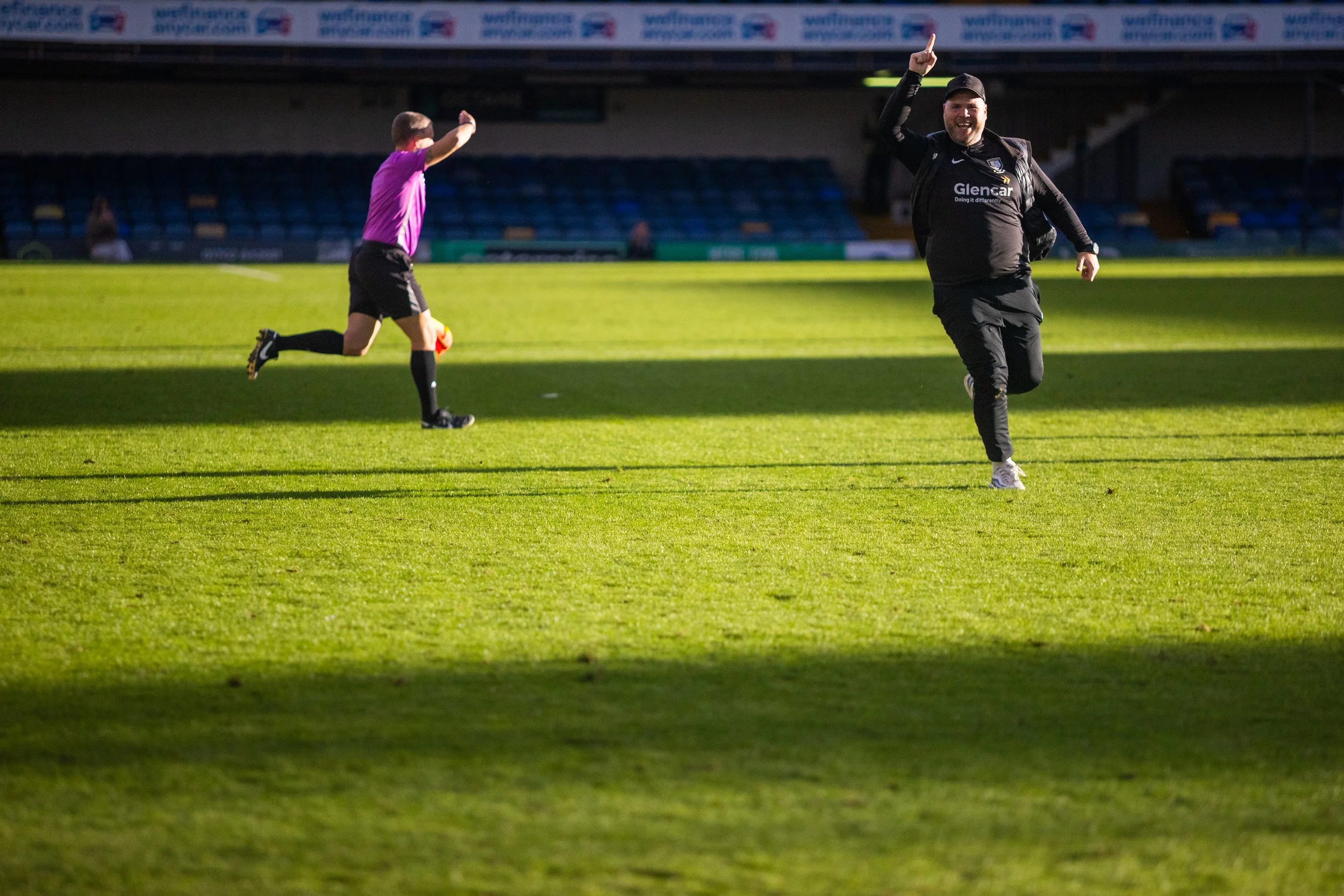 BerkhamstedFCSouthedUtBerkoFCSouthendUTD-913.jpg
