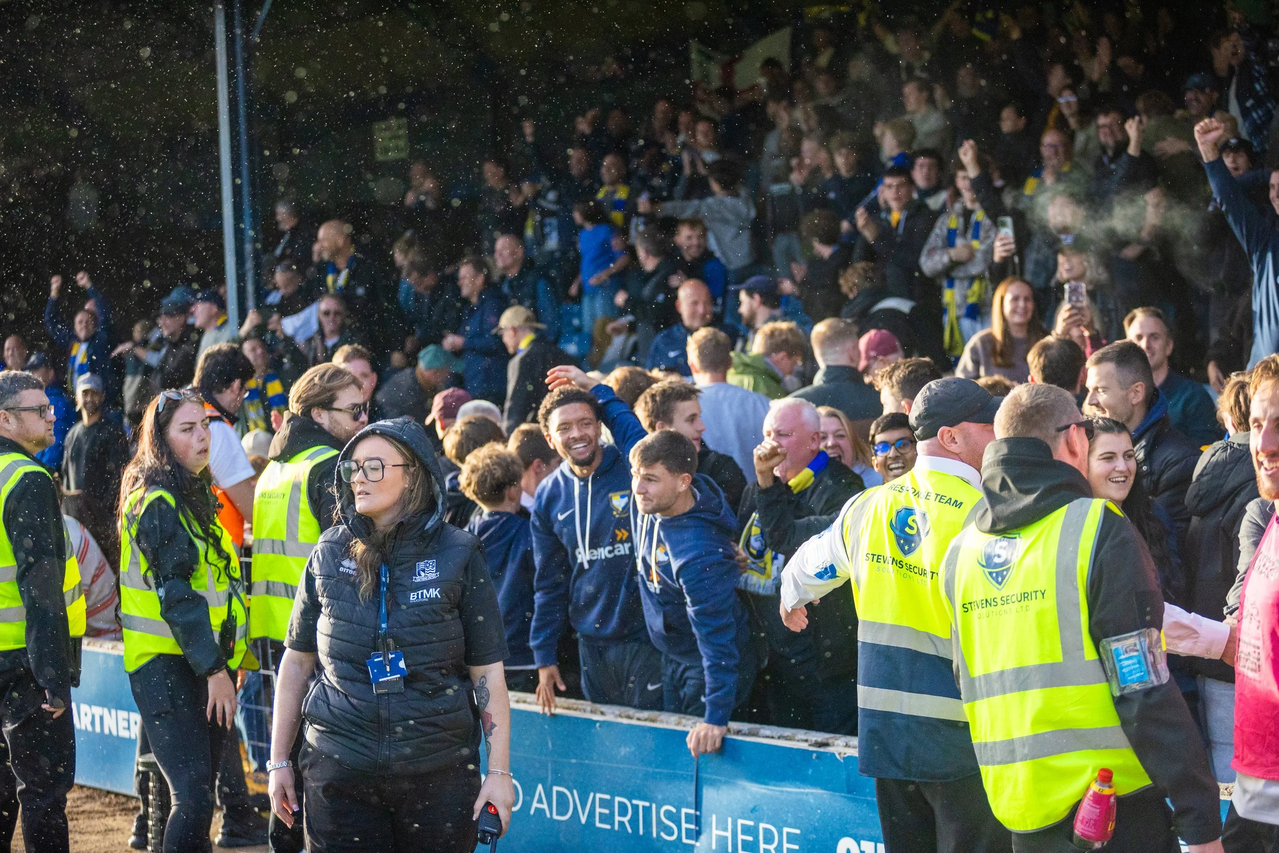 BerkhamstedFCSouthedUtBerkoFCSouthendUTD-827.jpg