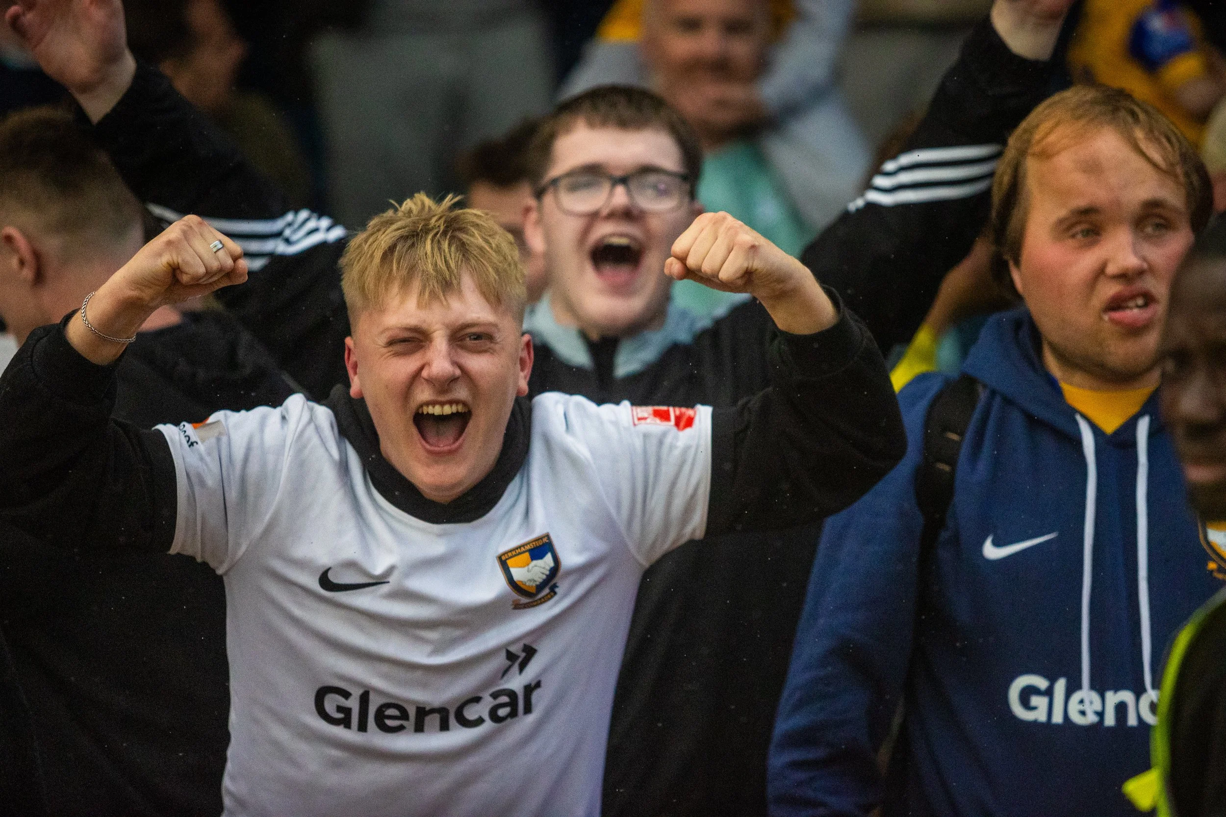 BerkhamstedFCSouthedUtBerkoFCSouthendUTD-1213.jpg