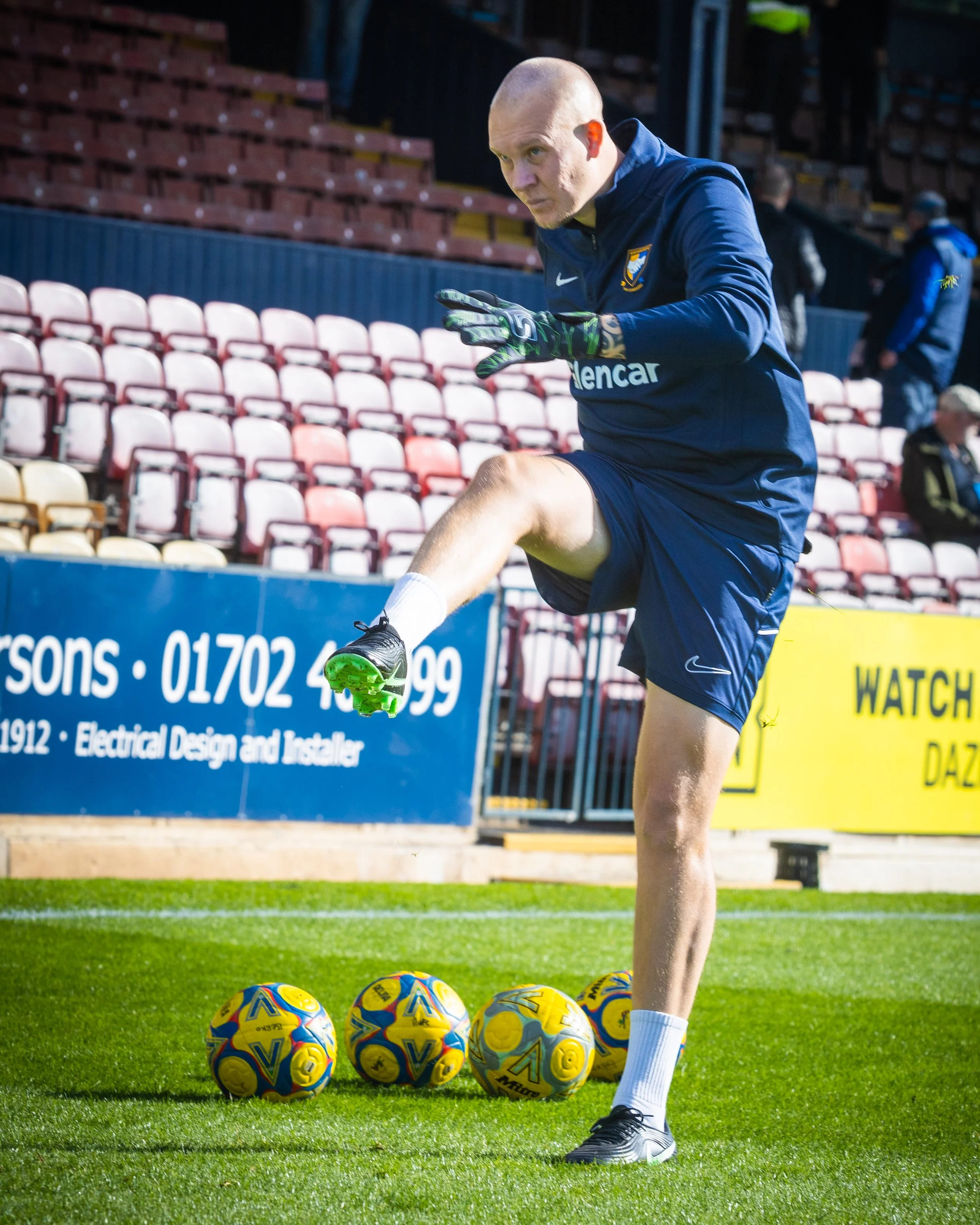 BerkhamstedFCSouthedUtBerkoFCSouthendUTD-78.jpg