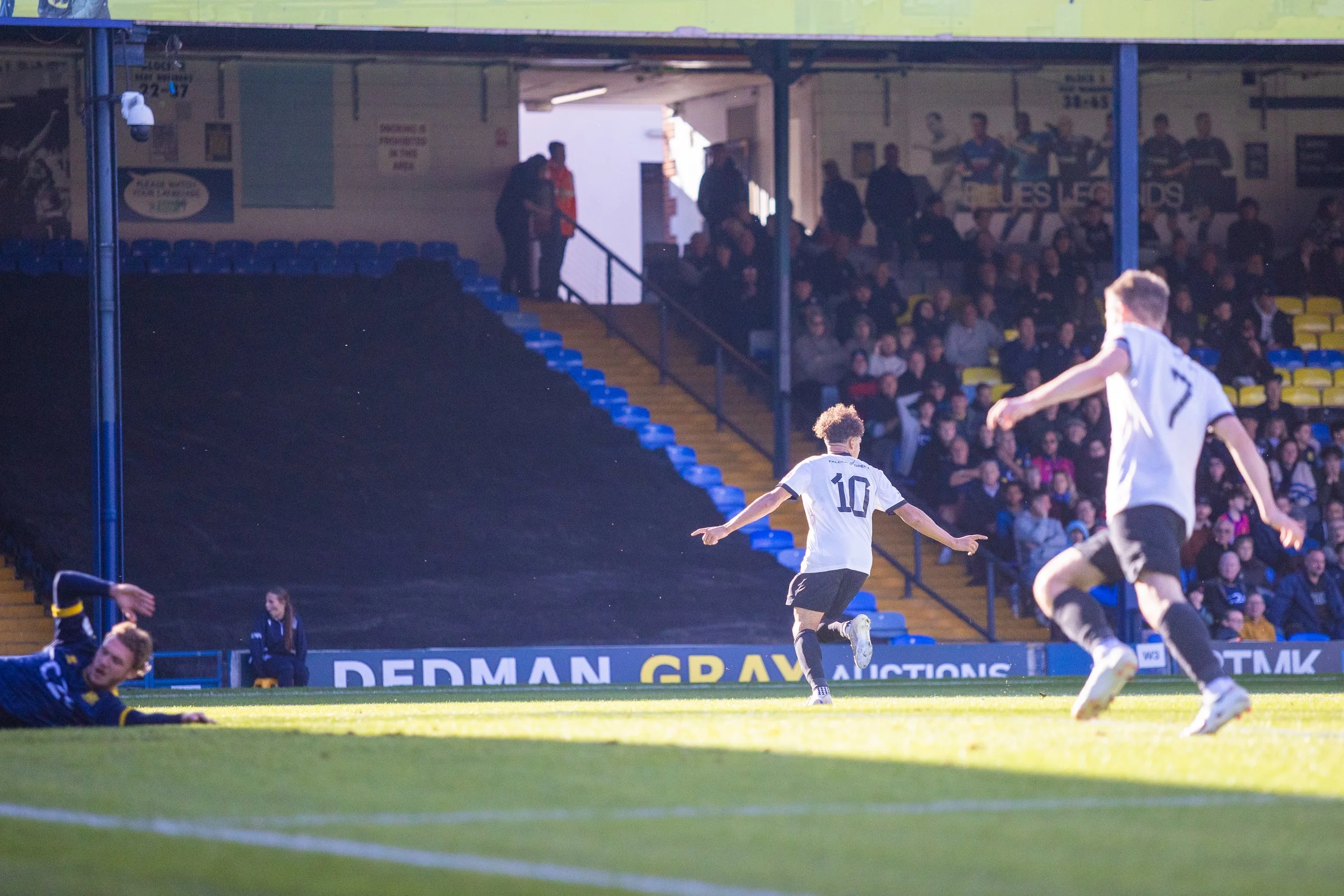 BerkhamstedFCSouthedUtBerkoFCSouthendUTD-360.jpg